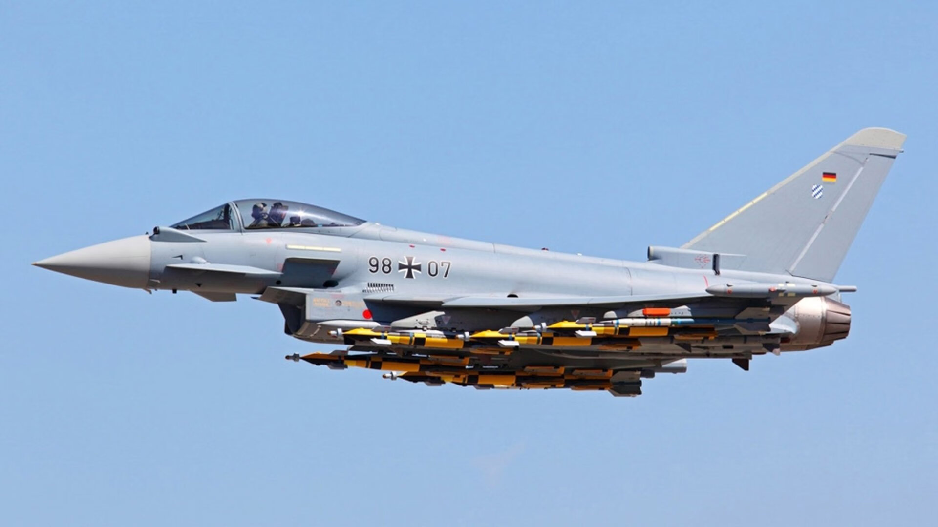 fb体育平台安全-巨星时刻：当红球星的巅峰表现盘点，nba最红球星