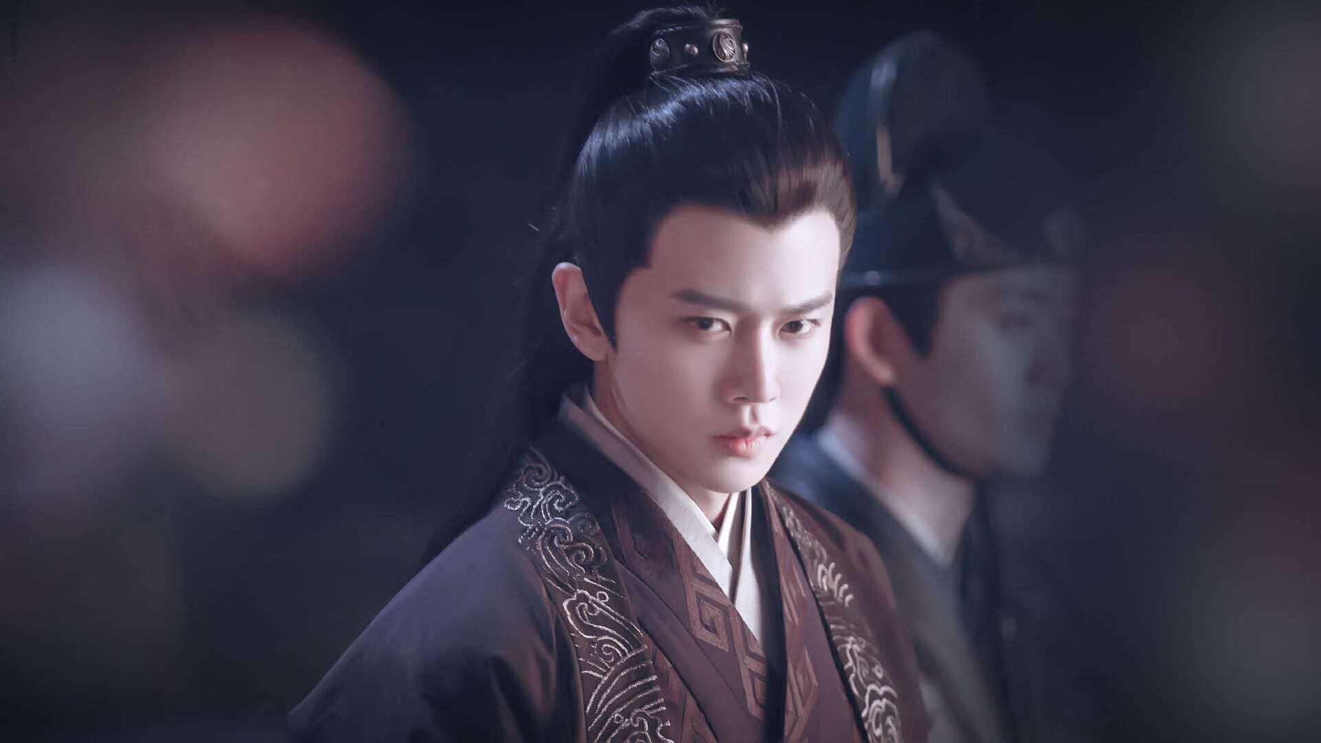 FB体育官网平台-室内攀岩锦标赛，挑战极限攀登的精彩瞬间，室内攀岩视频比赛视频