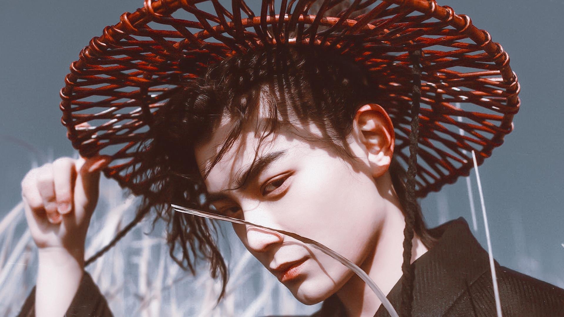 室内攀岩锦标赛,挑战极限攀登的精彩瞬间,室内攀岩视频比赛视频