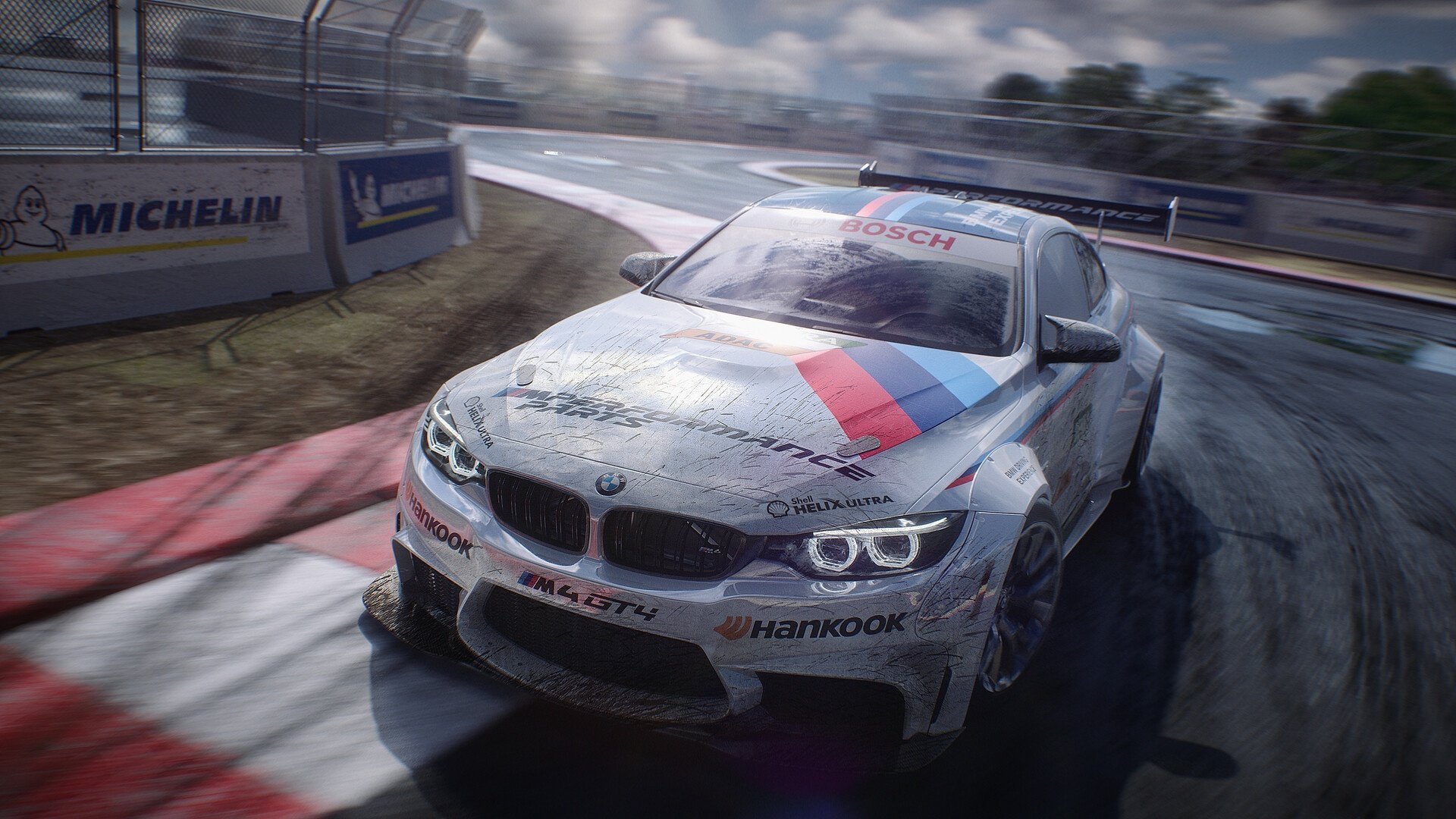 巴黎豪门再签欧洲顶级球员，战力持续增强，巴黎豪华阵容