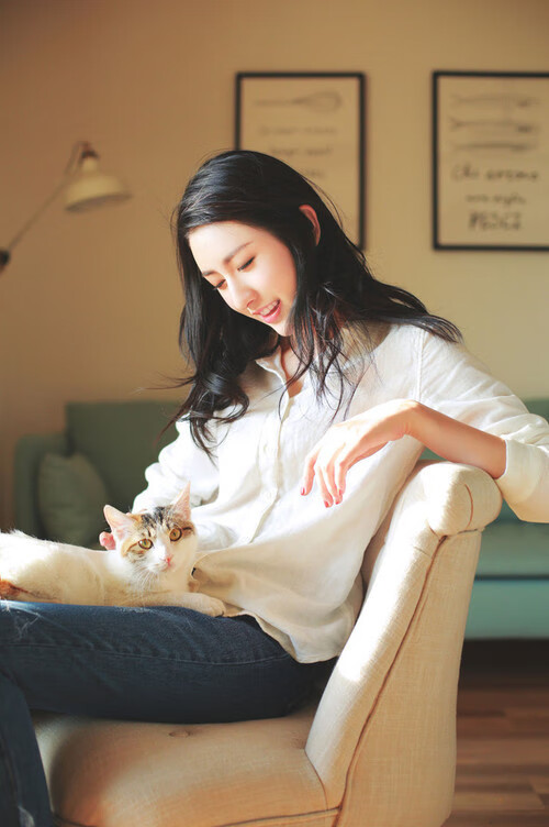 FB体育登录入口-意甲球队备战冬季转会，补强阵容，意甲球队备战冬季转会,补强阵容是什么