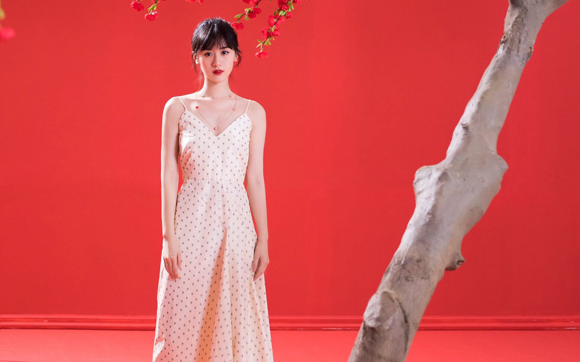 fb体育平台安全-春夏季系列赛：多站联动，热身迎新一轮大赛