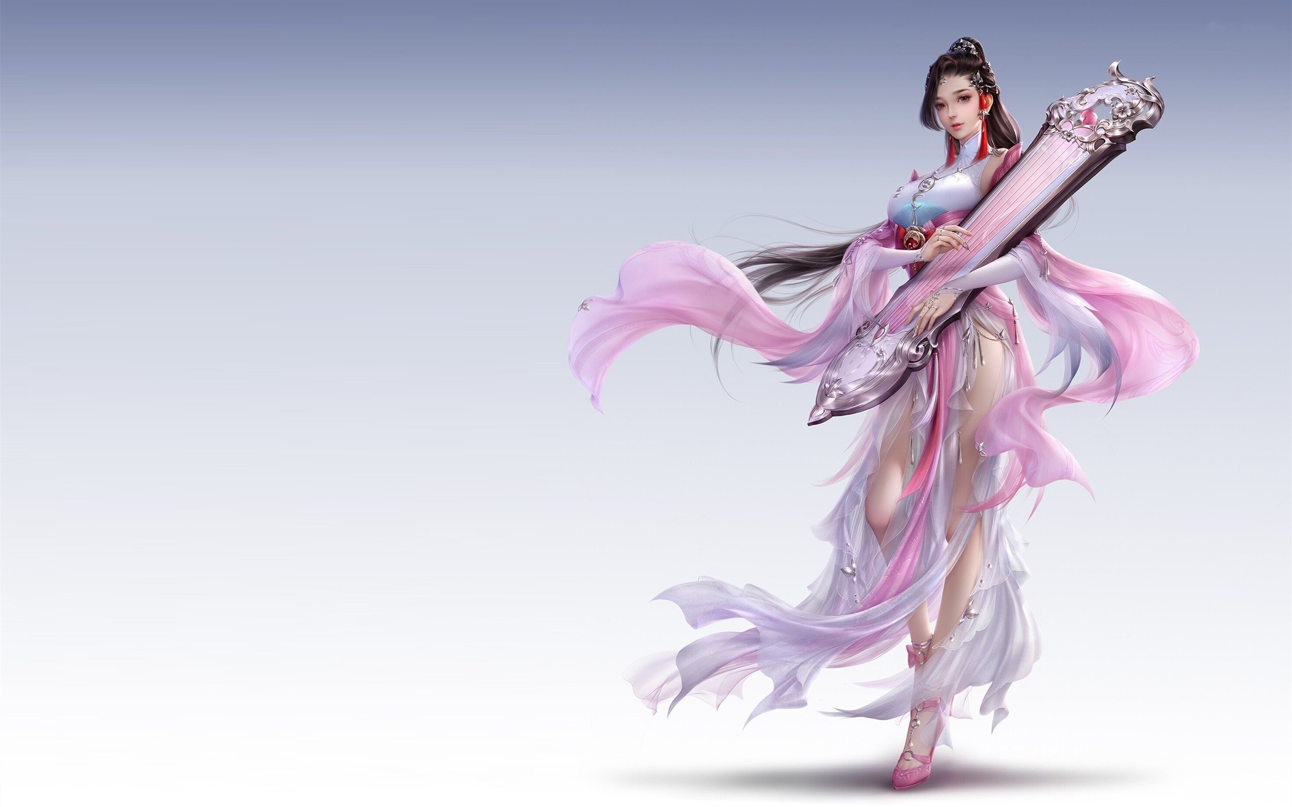 未来领袖：年轻球员的快速成长分析，未来的球星是什么意思