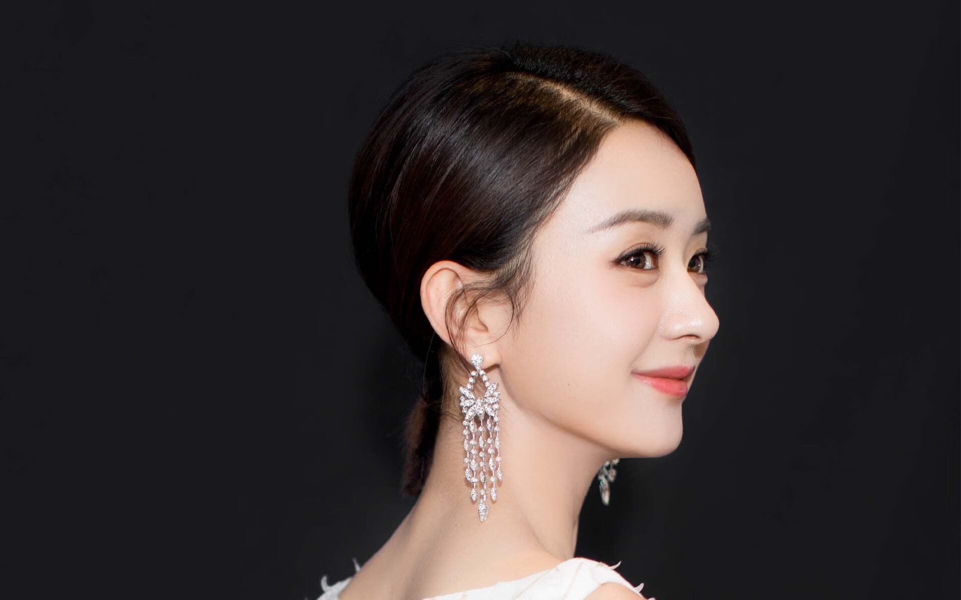 欧冠“超级人气王”榜单最新排名，欧冠过人榜