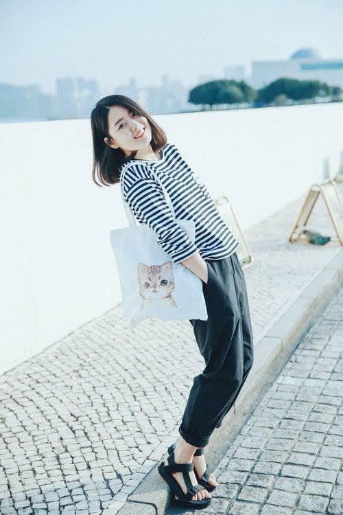 FB体育下载-未来联盟：虚拟现实与AI共塑篮球新生态，nba未来联盟第一人