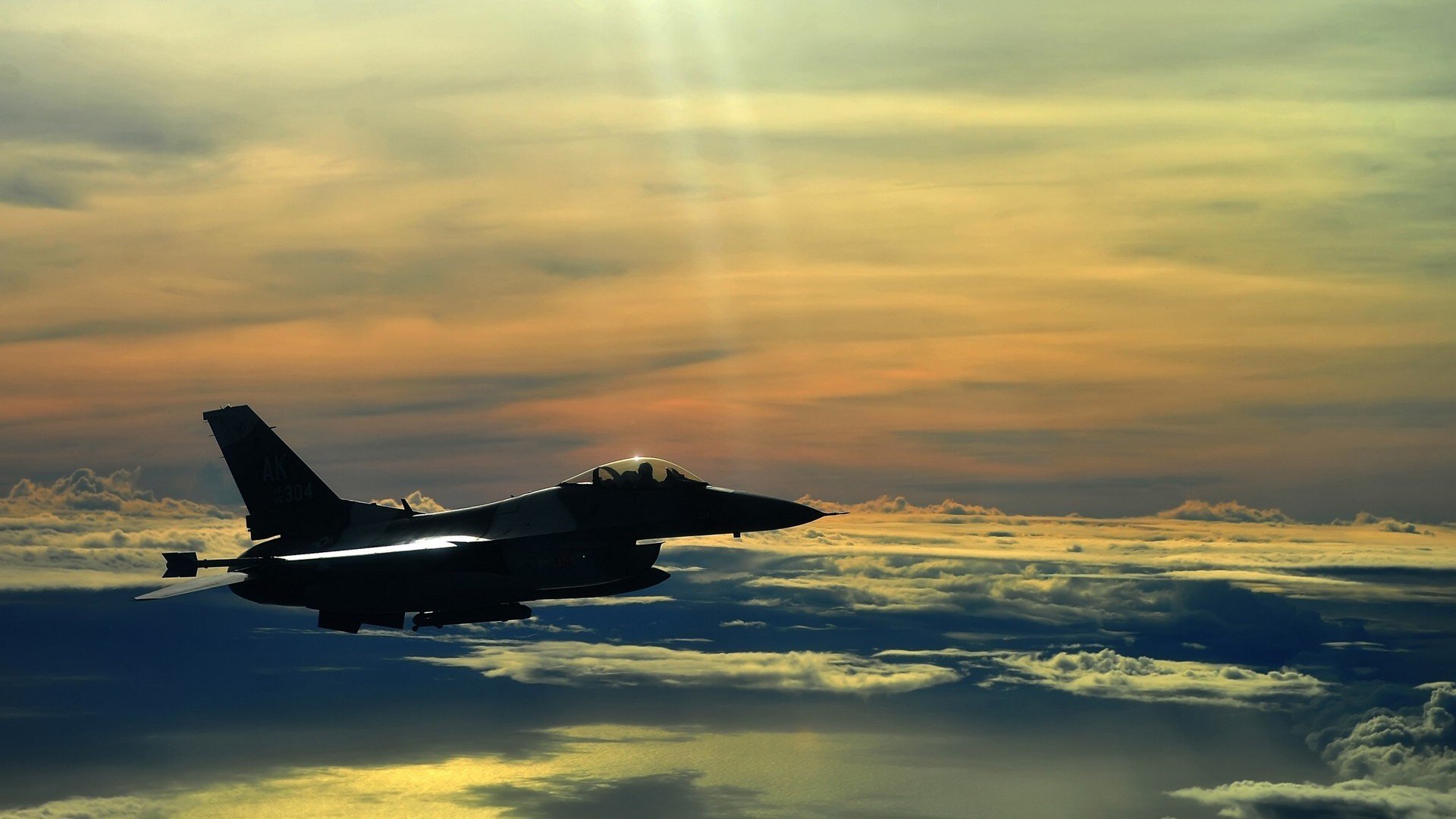 极寒赛场：雪地与冰原上的极速狂欢，极寒模式如何使用滑雪板