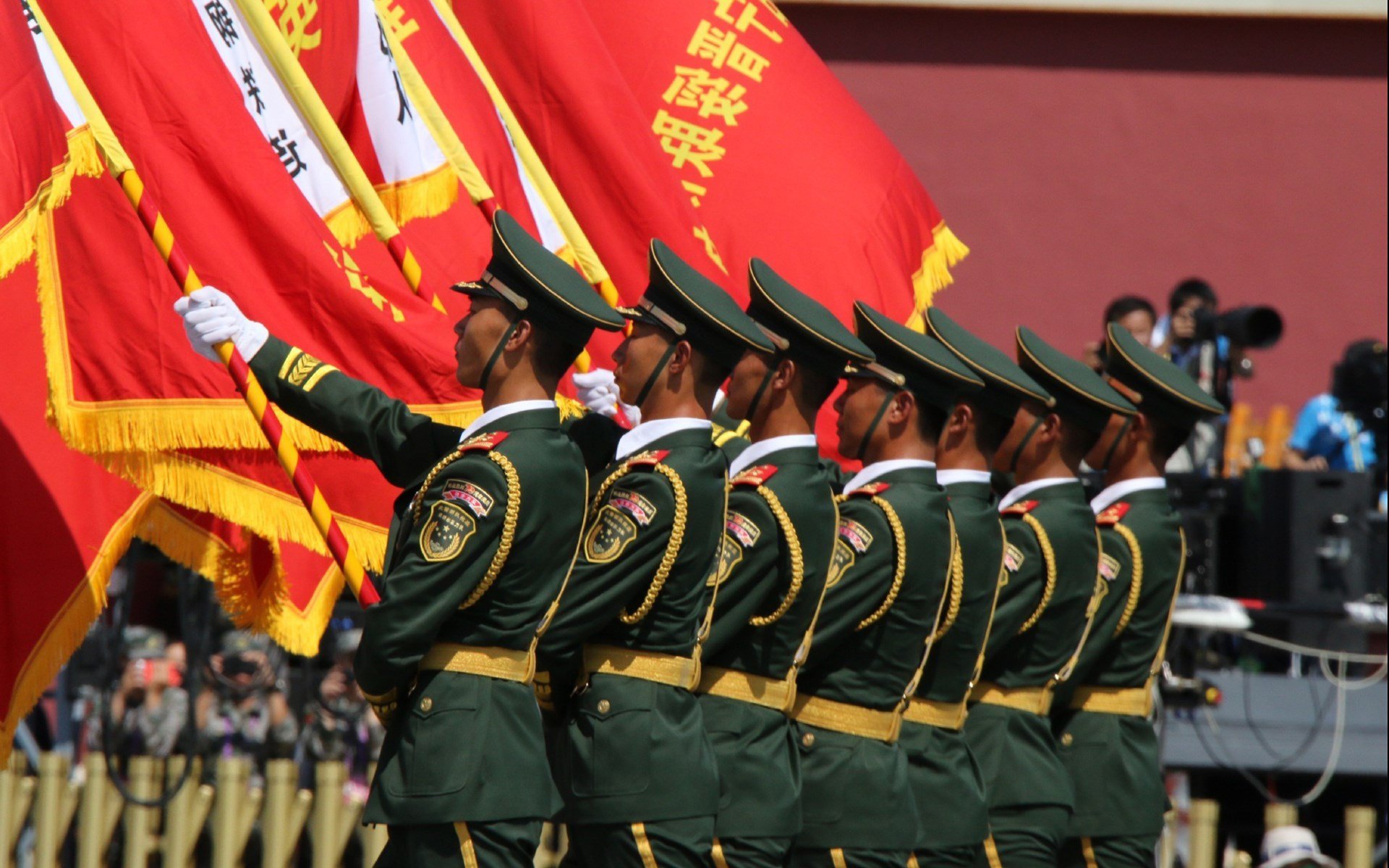 王者荣耀赛事中的假赛现象:如何打击假赛,维护比赛公平,王者荣耀赛事规则介绍