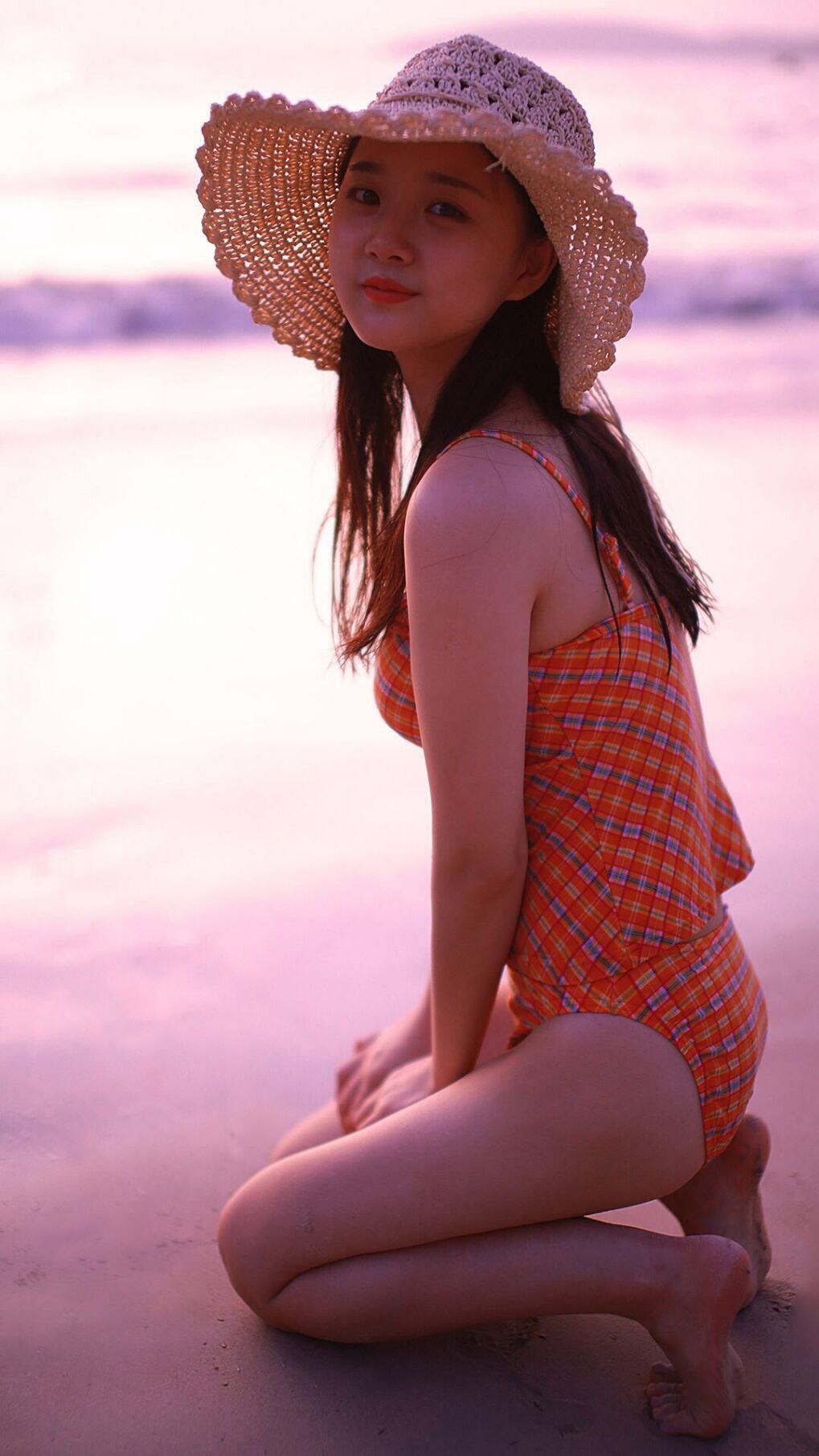 瑞士马术协会推出马匹健康管理系统，提升马匹福利。，瑞士马术俱乐部