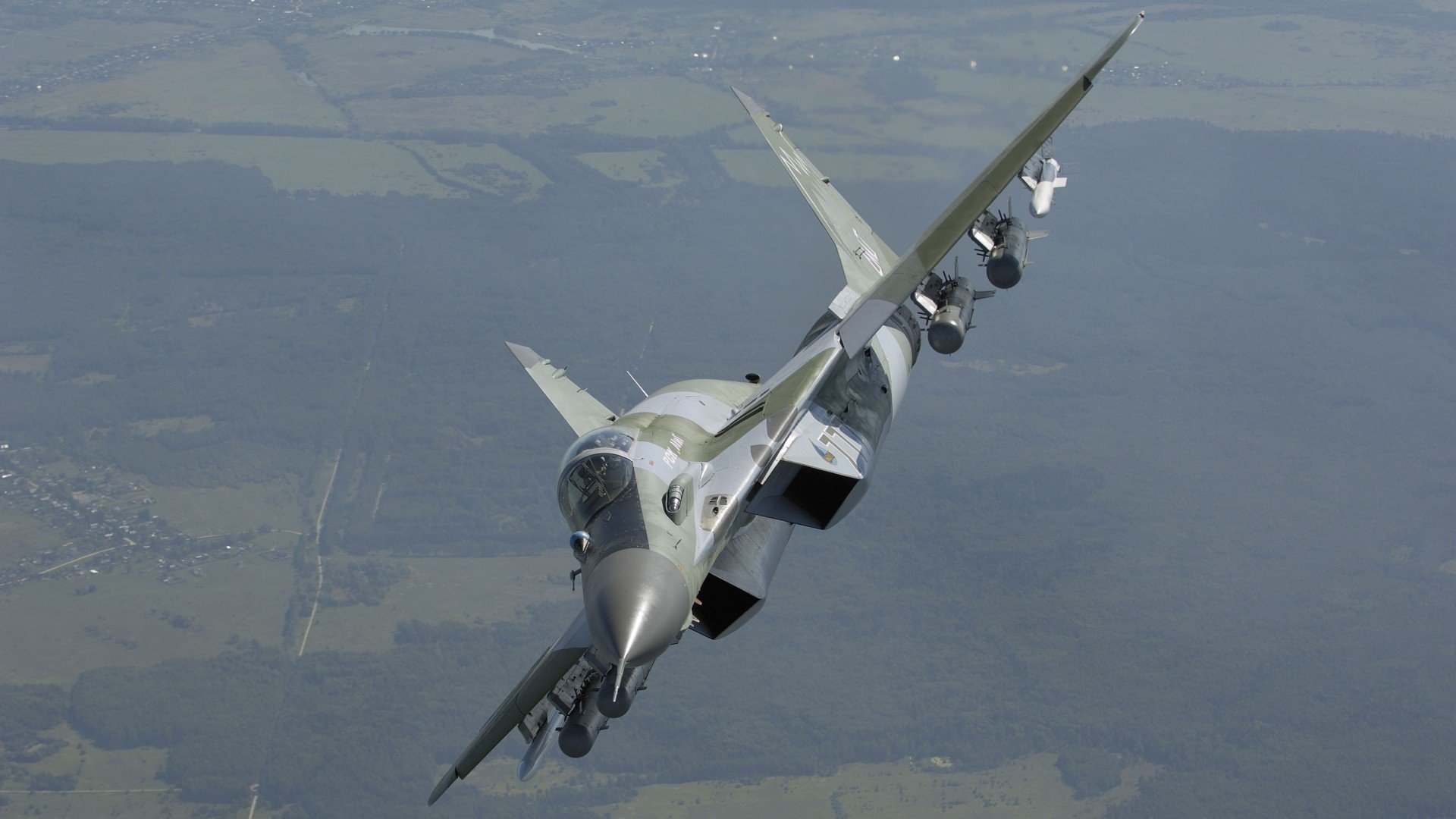 篮球校园联赛吸引全国多所高校参与,篮球校园联赛吸引全国多所高校参与吗