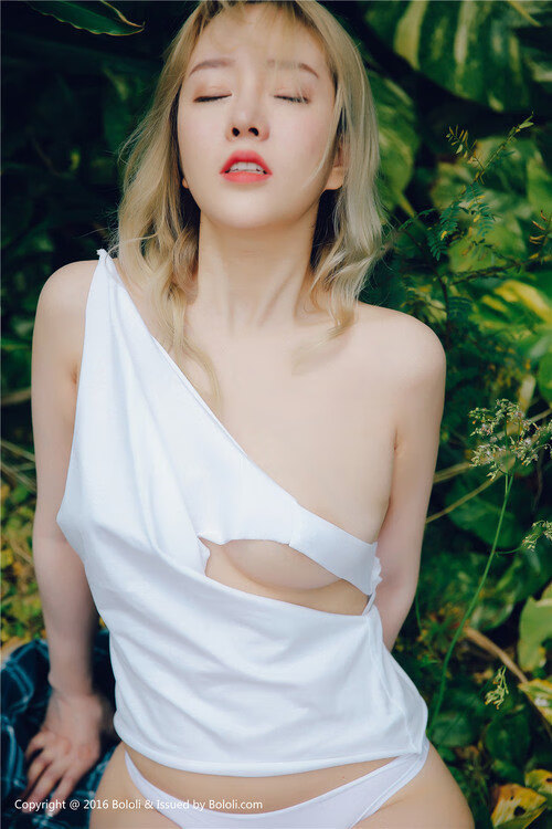 fb体育全站-美国马术协会授予凯尔·库克“年度最佳障碍赛骑手”称号。，凯尔库兹马视频