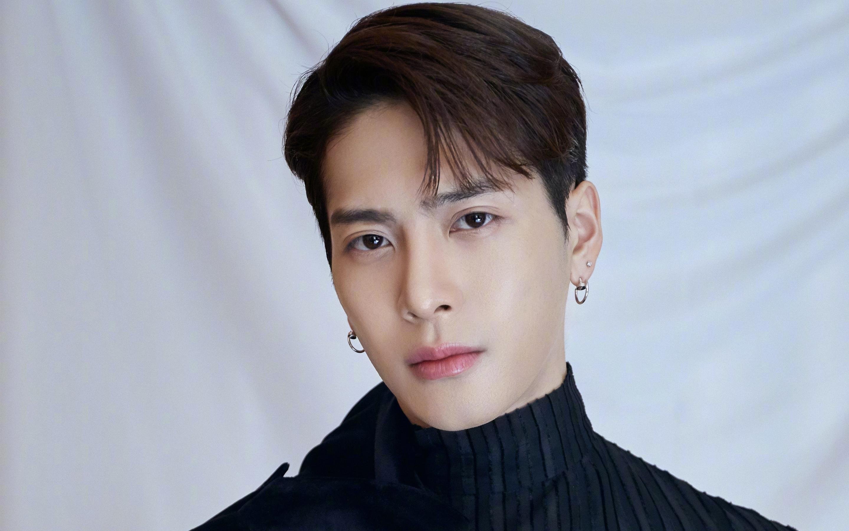 联盟新规：变化带来的深远影响，了解英雄联盟的发展与改变