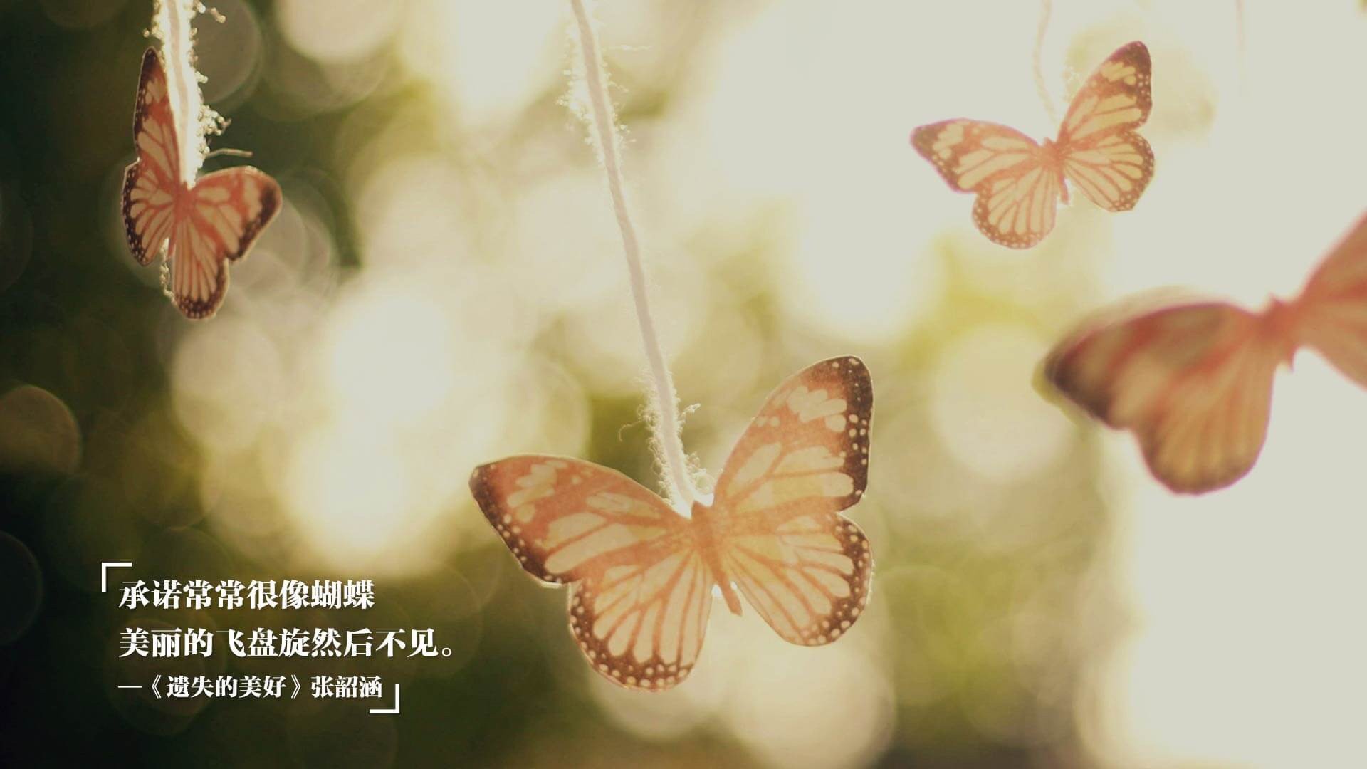 FB体育网站-英超：曼联3-2逆转切尔西，孙兴慜贡献助攻，英超联赛曼城切尔西