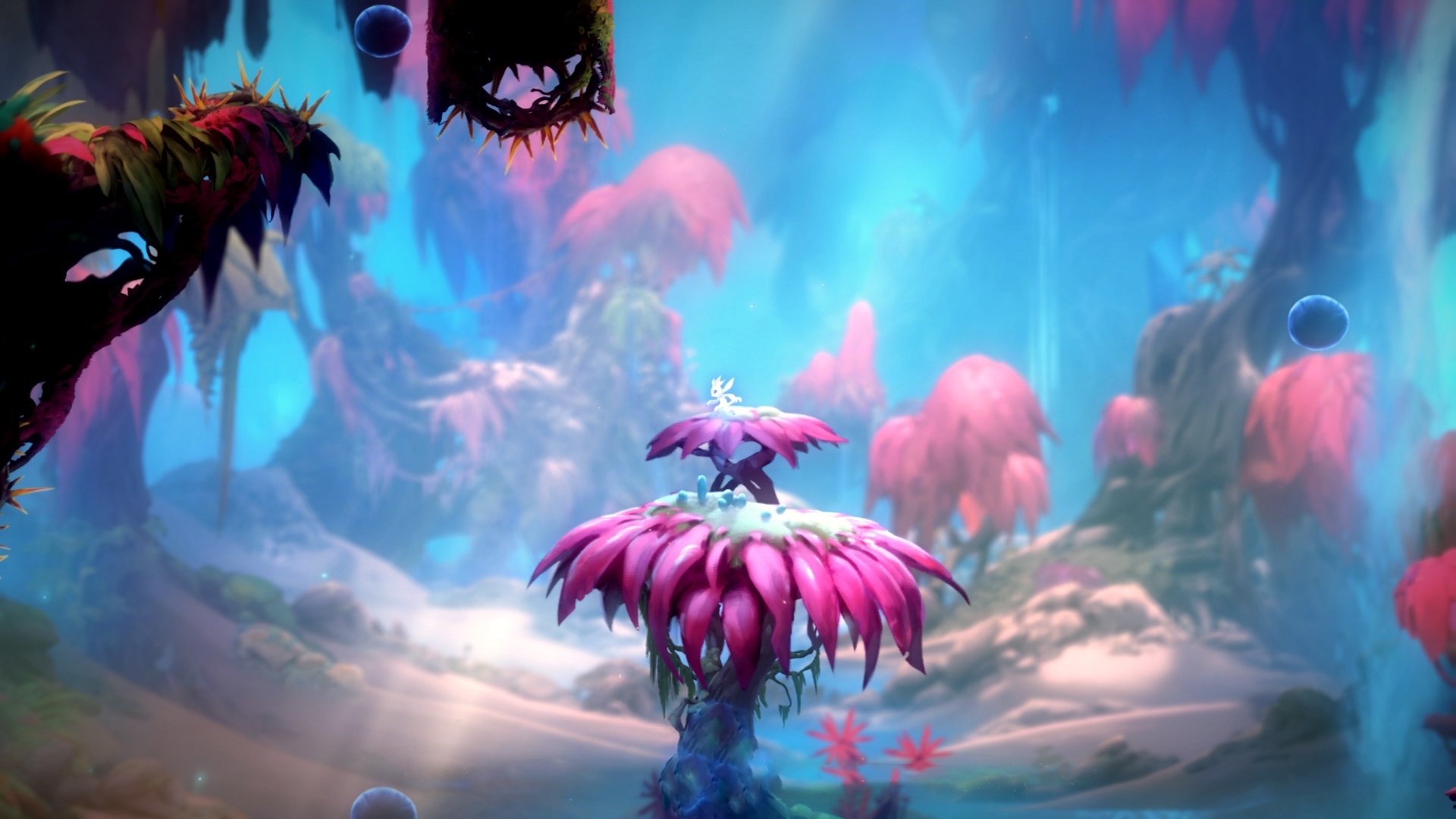 西甲比赛终局，教练详细解读进攻组成和防守体系的优化路径，西甲进球系数