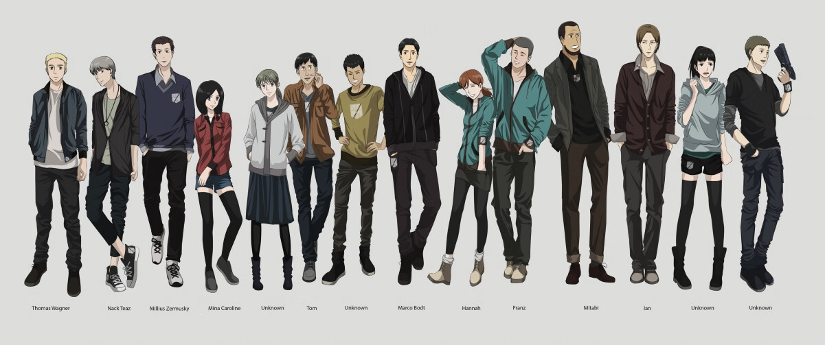 赛前冲刺：车手们的赛日准备全纪录，赛车手比赛前应该做什么