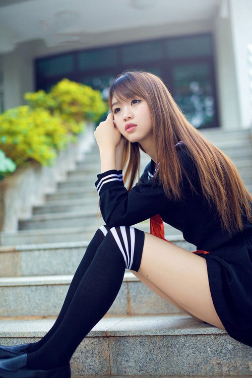 逆境突围：车手们的精彩翻盘，逆境突袭介绍