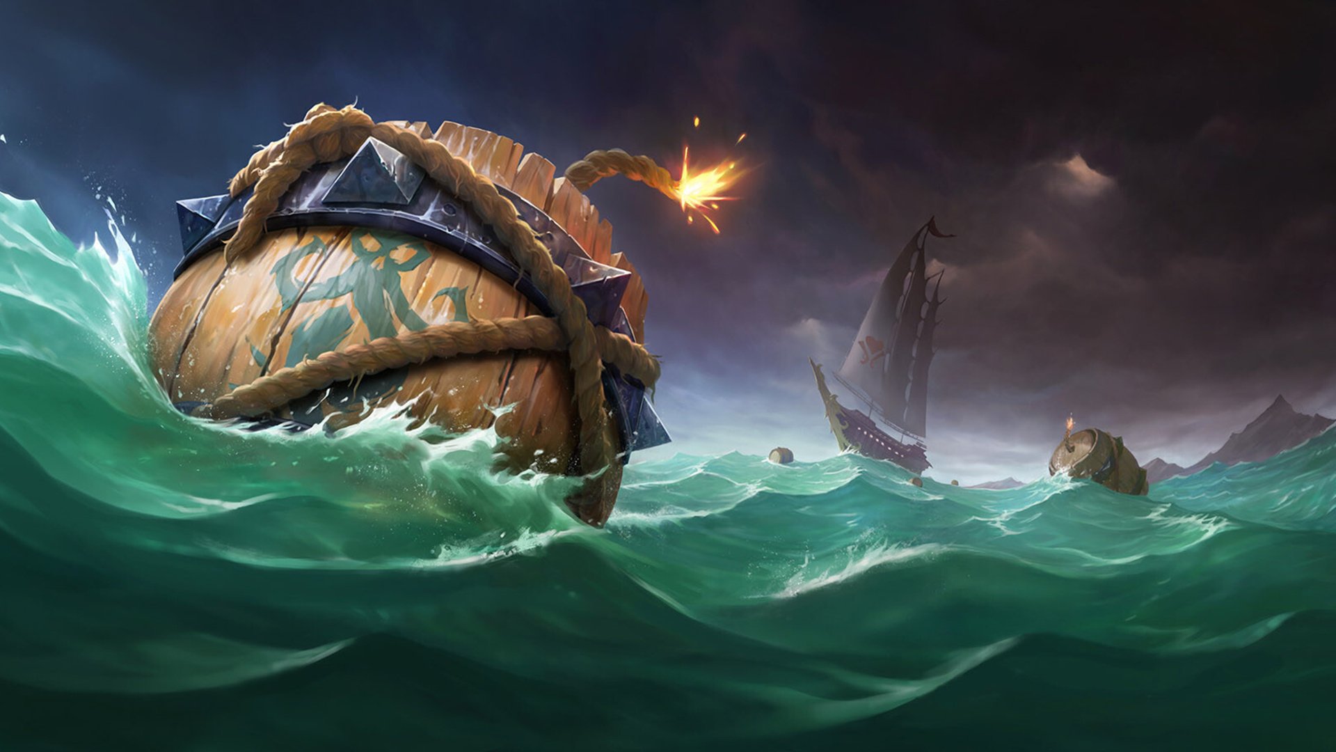 FB体育注册网址-逆境奋战：那些在欧冠中逆转命运的英雄队伍，欧冠大逆转比赛