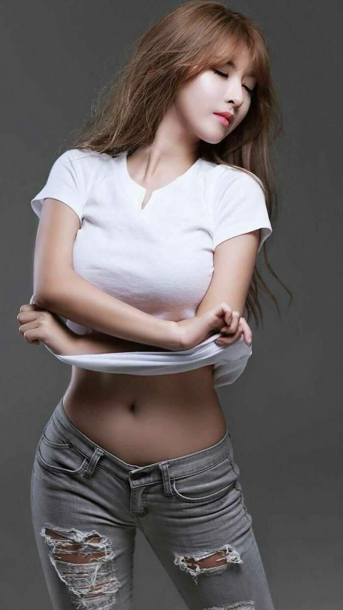 逆境成长记：那些曾经低迷的巨星如何实现反弹？，逆境中反弹