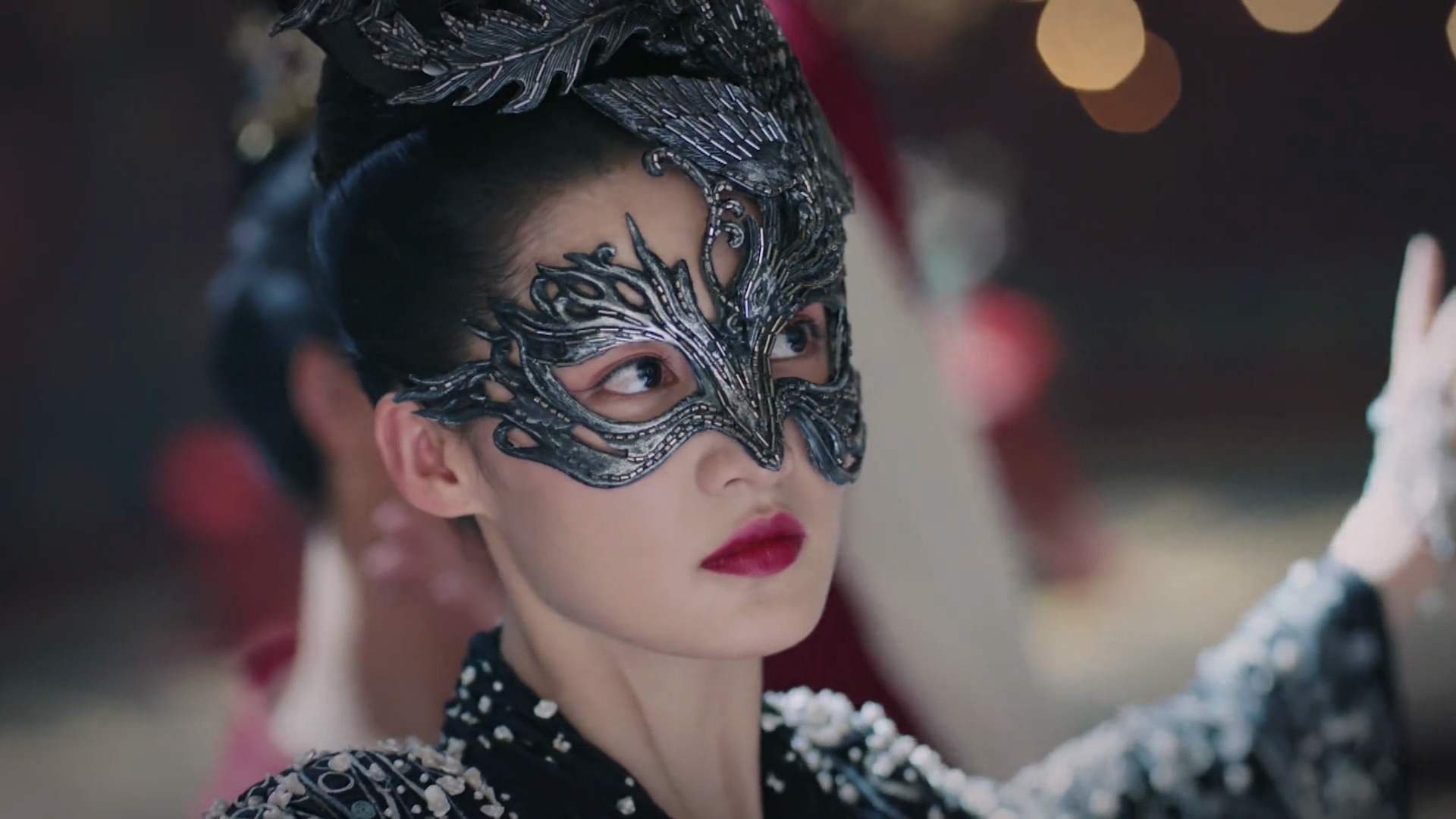 青少年“全国青训营”在南昌正式启动，助推青训体系升级，青少年训练竞赛中心