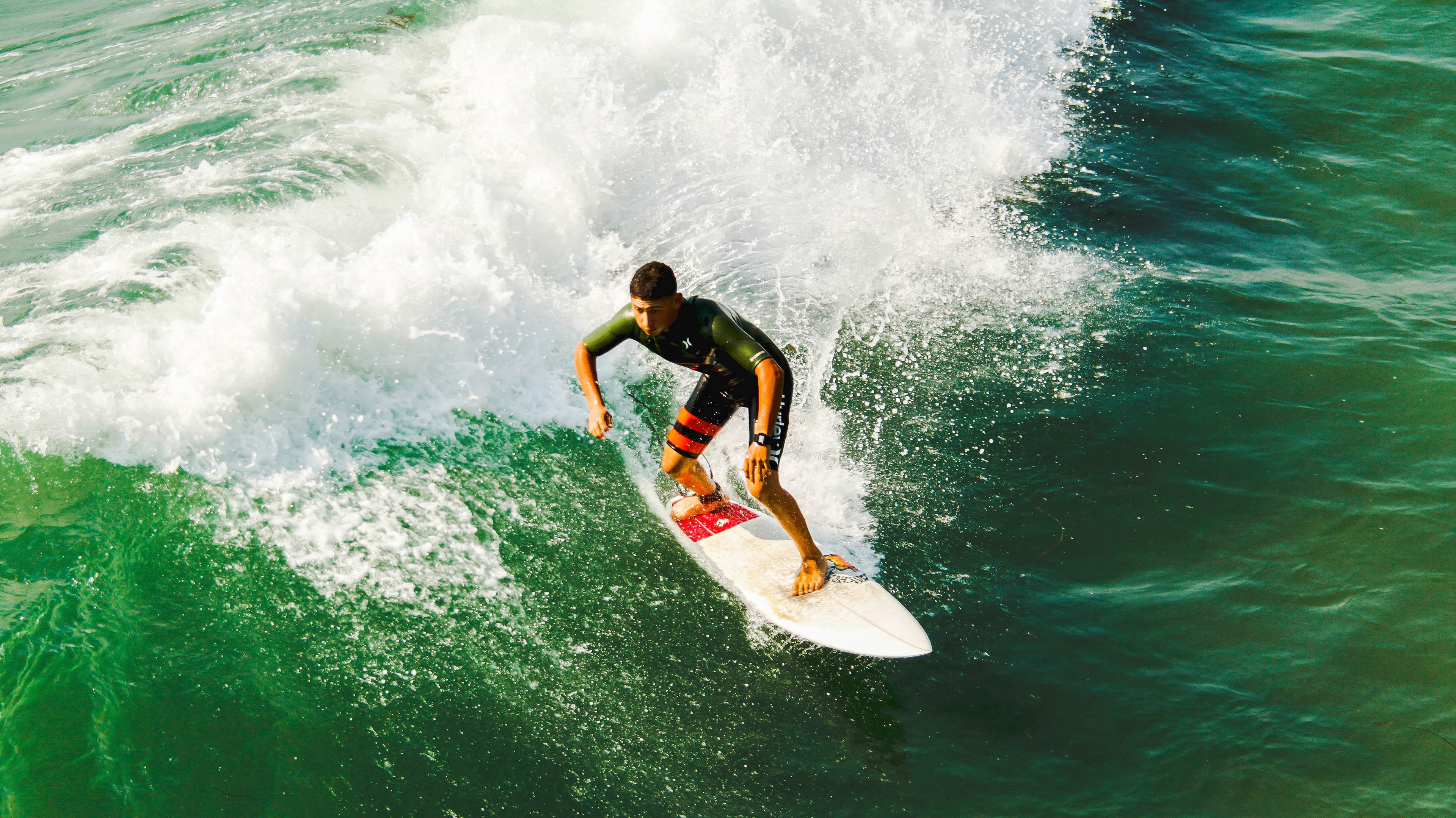 隐藏的秘密武器：WRC车队最新引入的高端科技装备揭秘，wrc最强车队