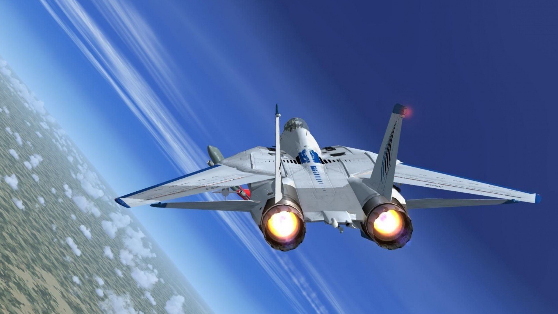 青少年“足球+心理健康”项目全面铺开,行业关注青少年成长,青少年足球现状