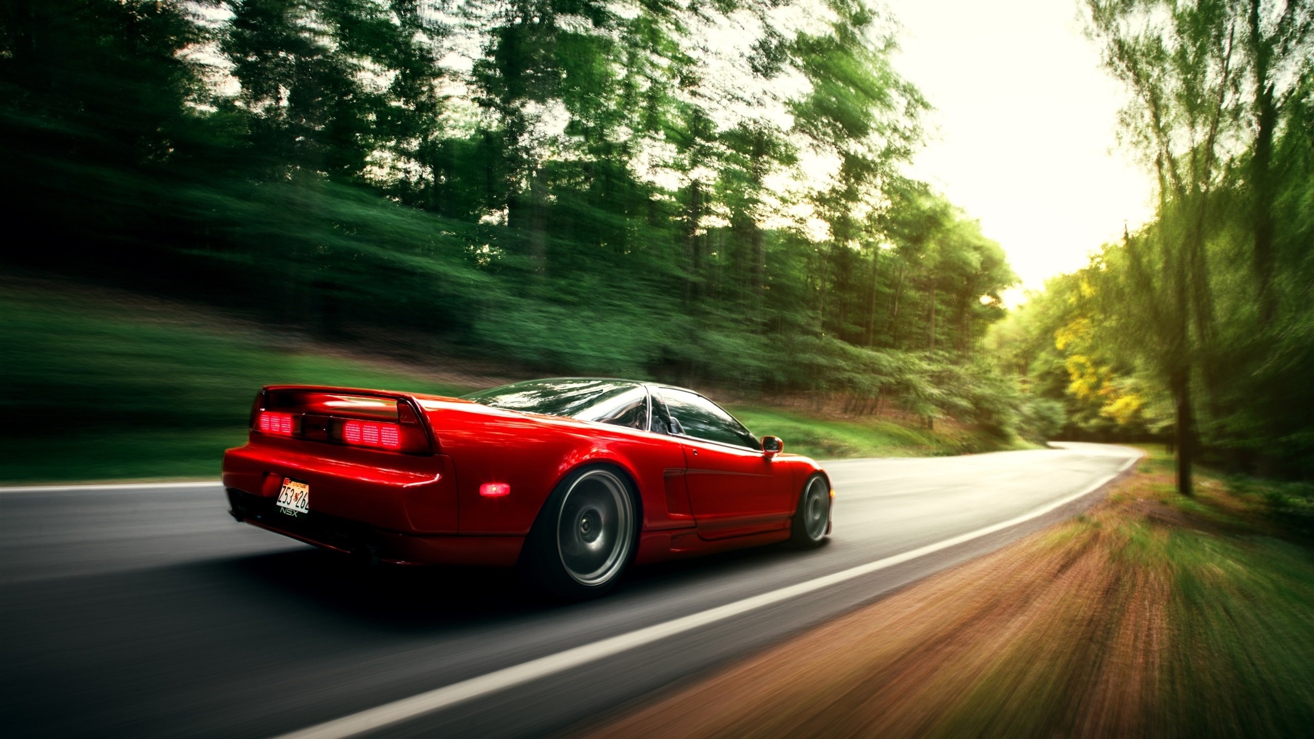 青少年“篮球梦想计划”在浙江全面落实，助力青训创新，青少年篮球队训练计划