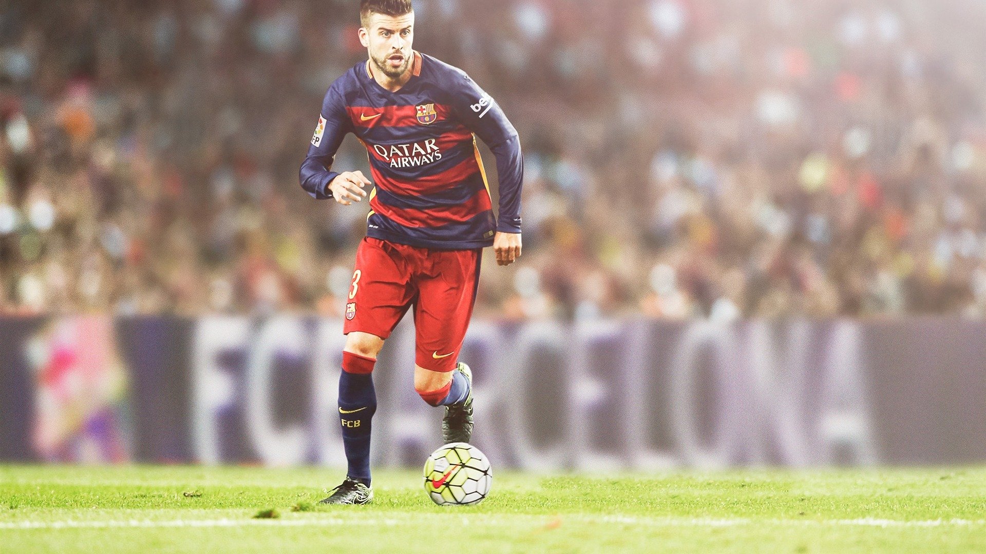 青少年足球文化建设深入校园,弘扬体育精神与团队合作精神,青少年足球培养