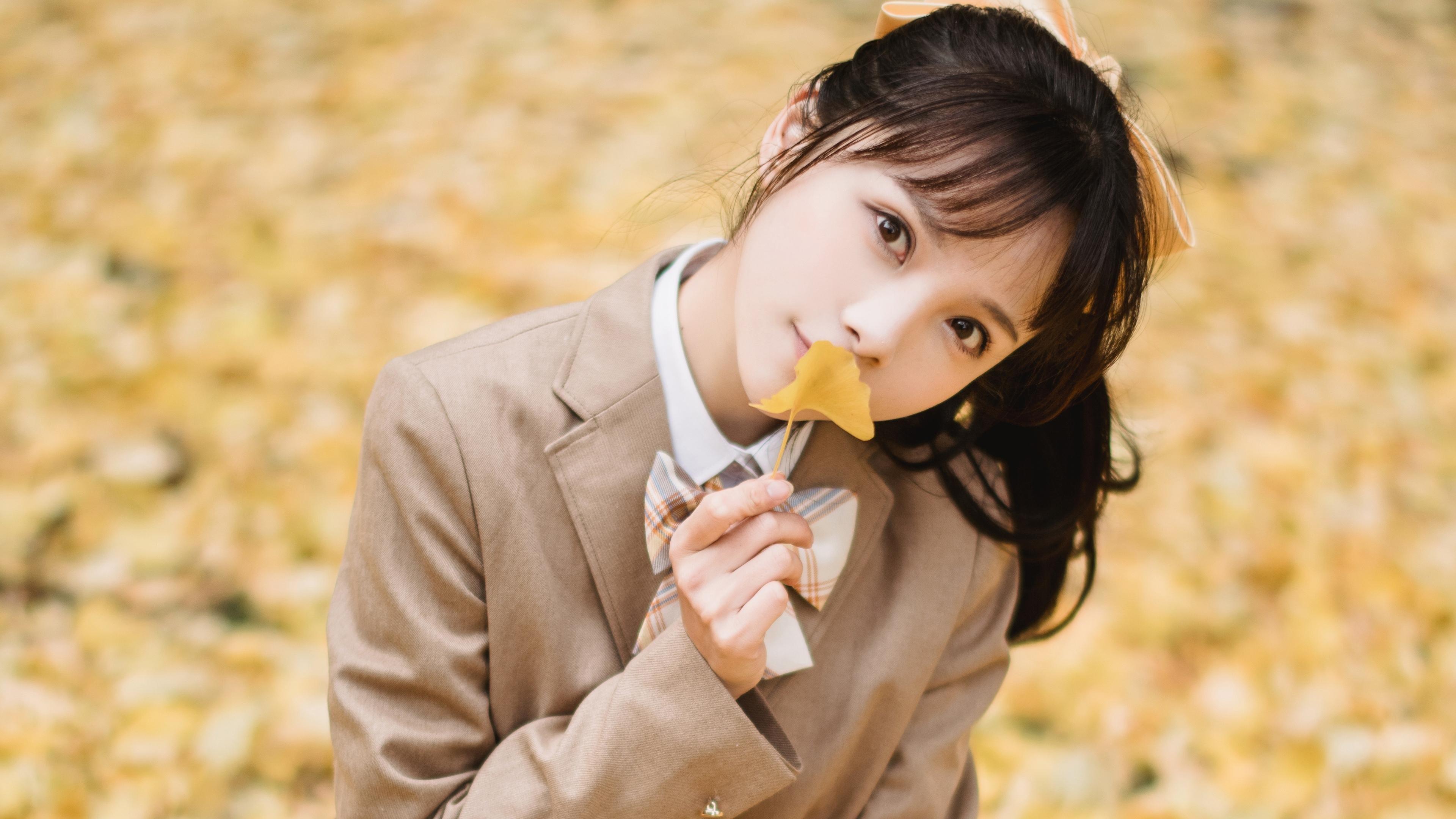 青训崛起：未来之星如何快速成长？，未来之星在哪