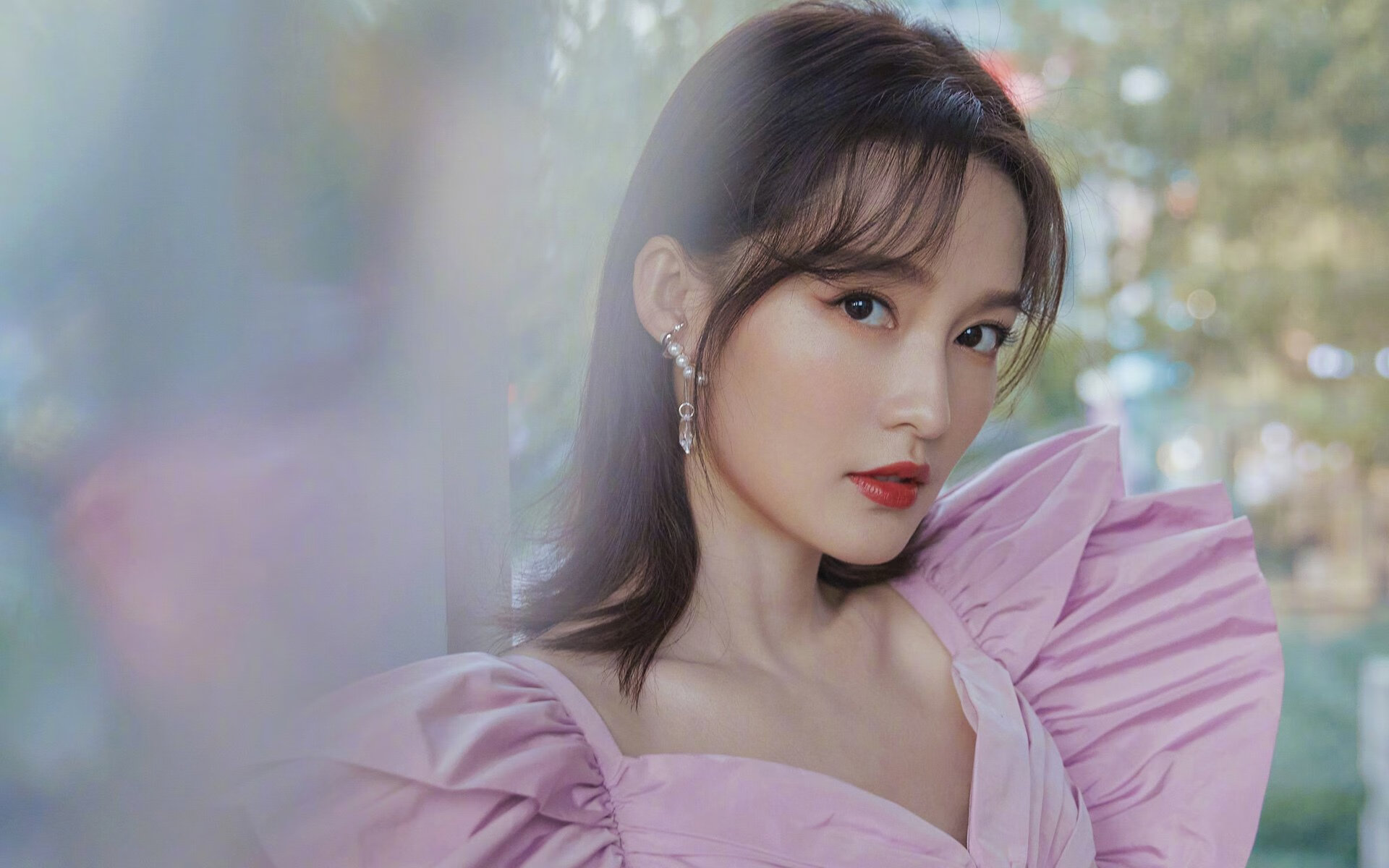 CBA球员齐聚训练场，奋力备战新赛季，揭秘cba各球队训练基地