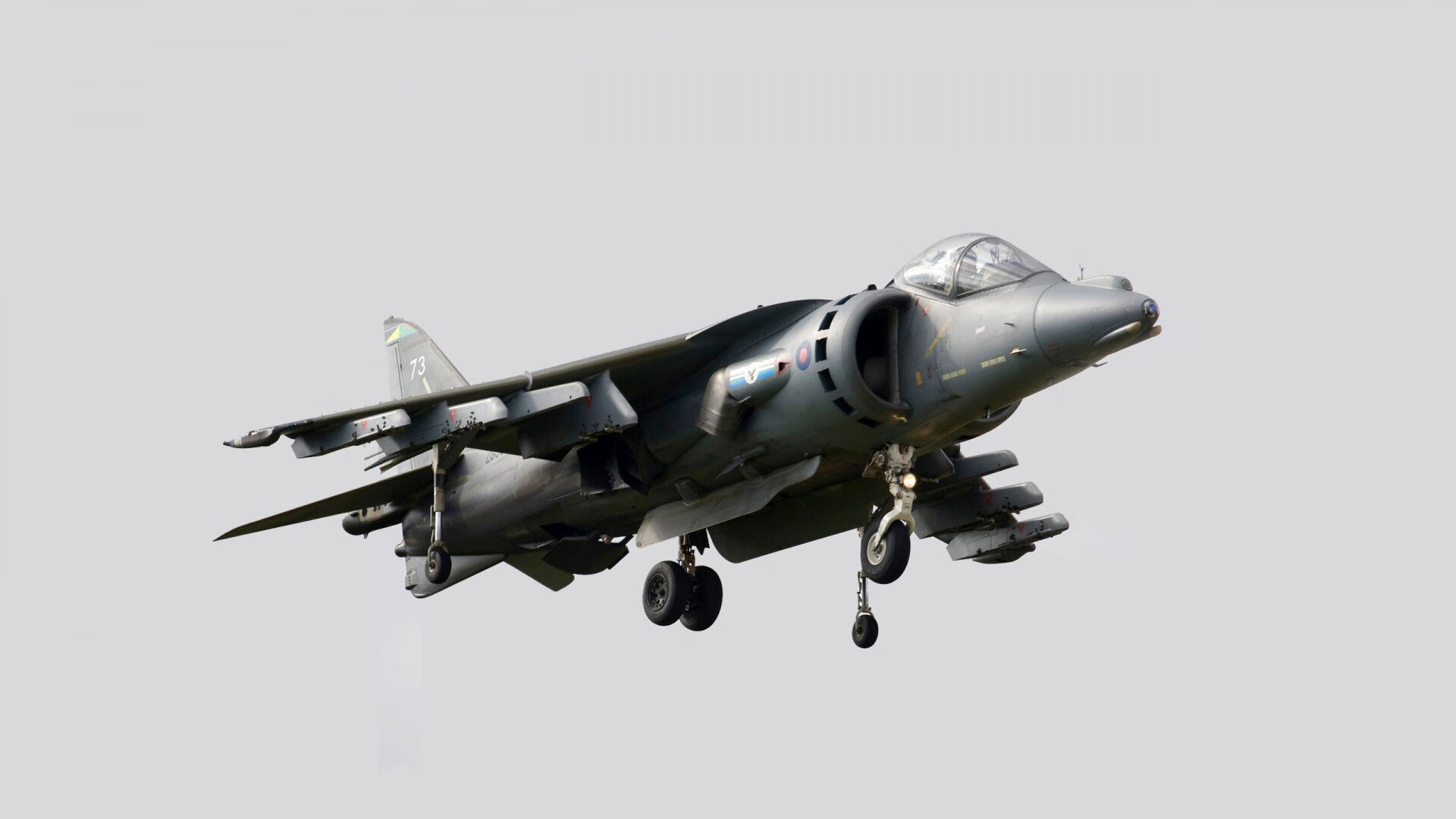 BLG辅助选手本赛季平均KDA达5.6创新高，lol辅助kda