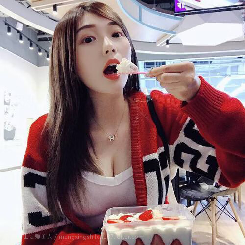 LPL官方合作伙伴名单更新，2021lpl合作