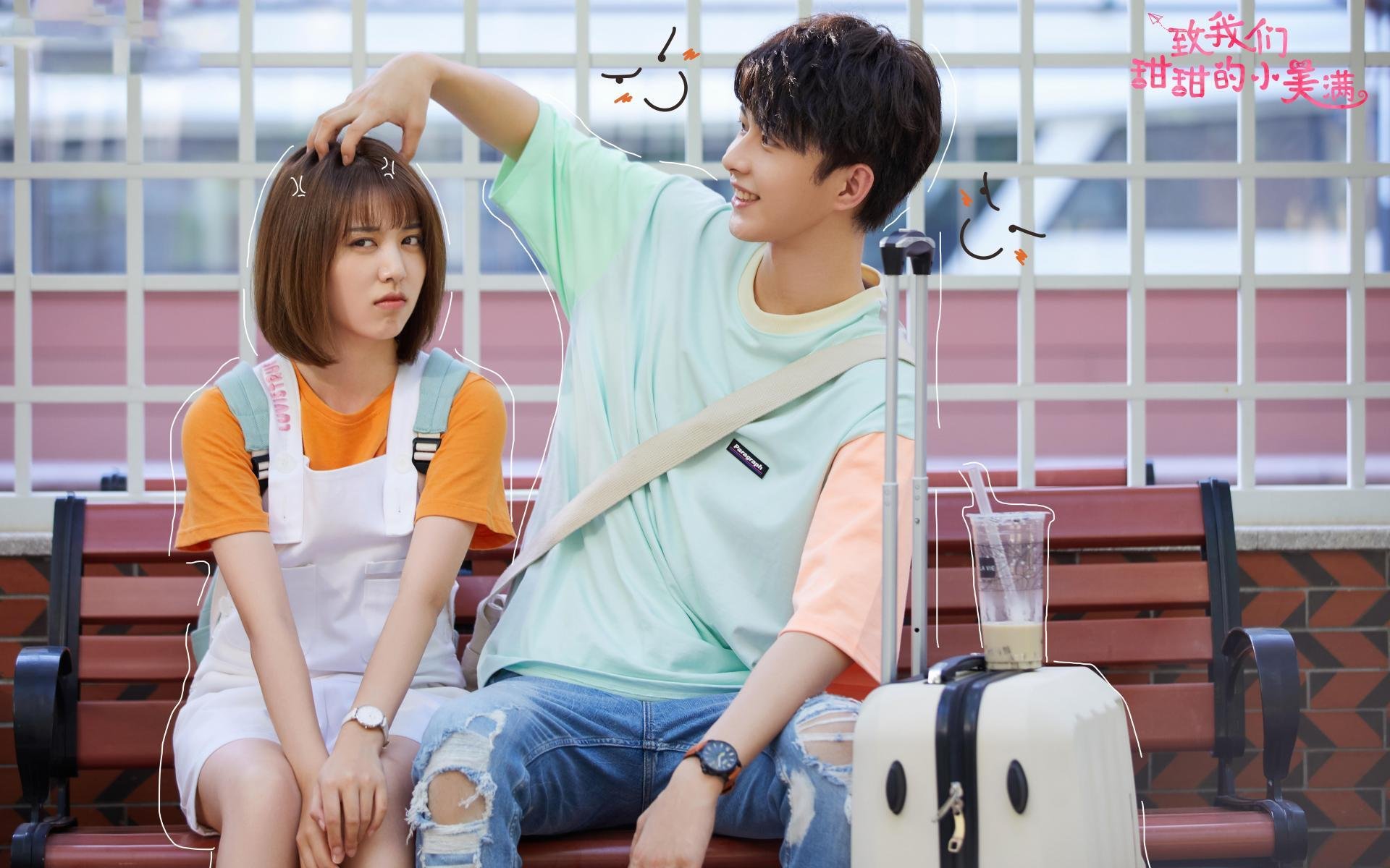 NBA总决赛东区半决赛 雄鹿疲态尽显,nba东部决赛雄鹿老鹰直播