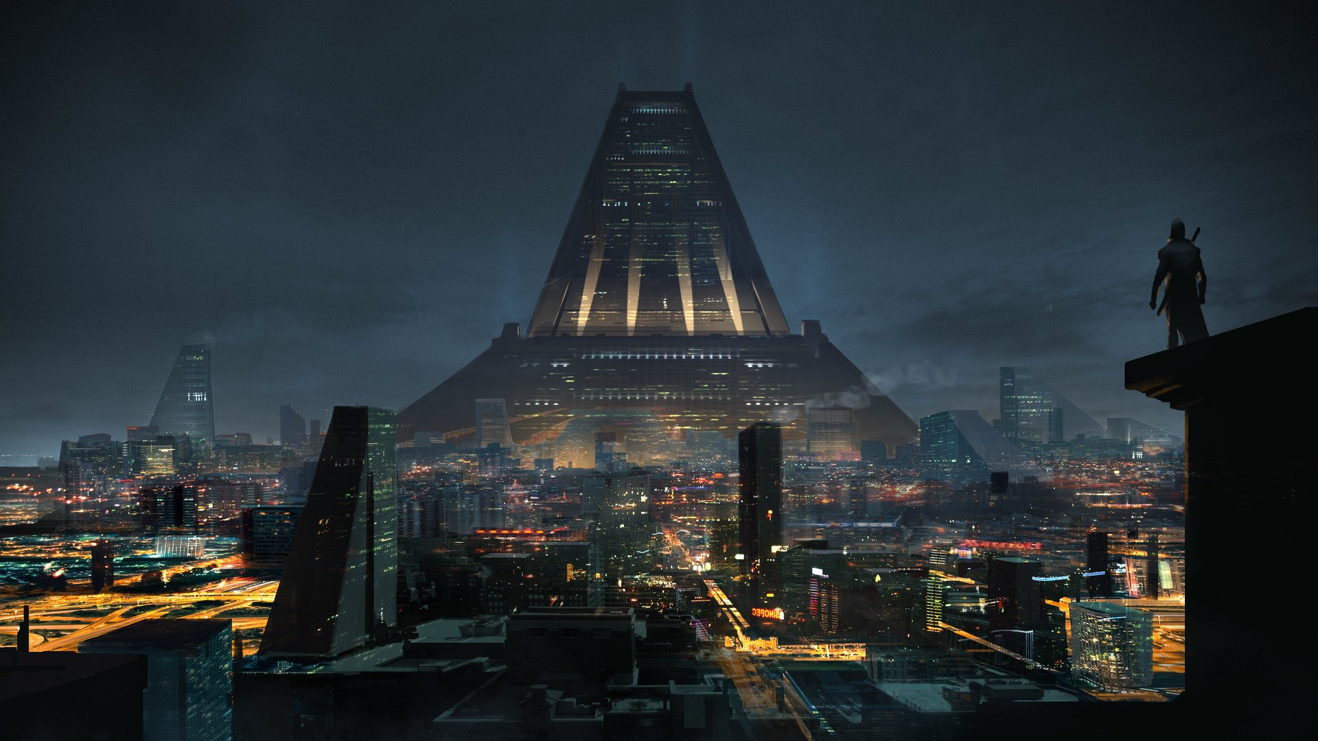 TES强势反弹晋级季后赛，tes后续赛程