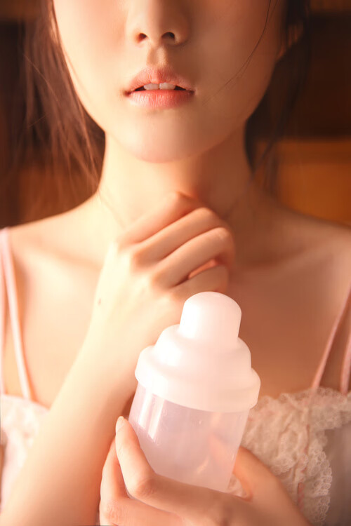 -东京FC与对手正面交锋，比赛将激烈进行，东京fc厉害吗