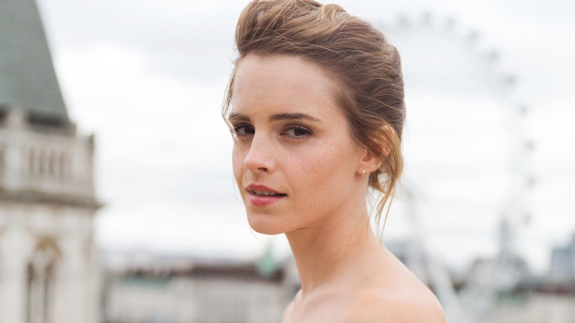 世界柔道大奖赛中国女将斩获金牌，世界柔道锦标赛冠军