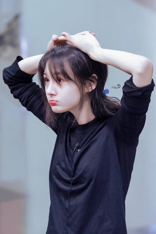 世界柔道大奖赛中国女将斩获金牌，世界柔道锦标赛冠军