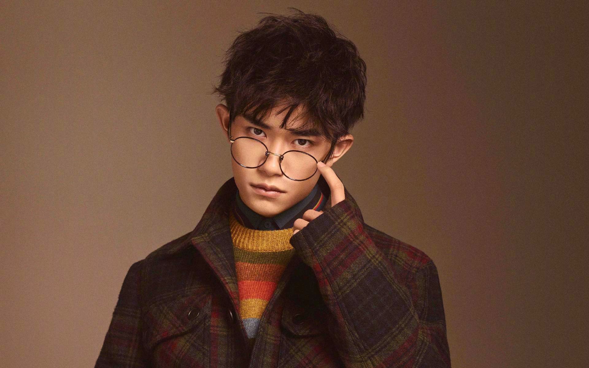 乌拉圭队在世界杯预选赛中连续取得胜利，士气高涨，乌拉圭世界杯名单公布