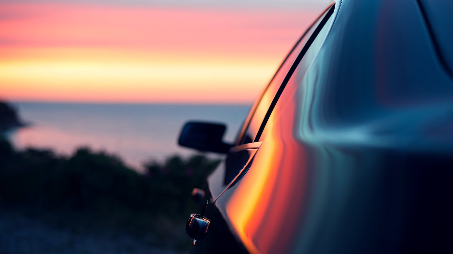 佛罗伦萨不畏强敌,皇家马德里队步履蹒跚,皇马对佛罗伦萨