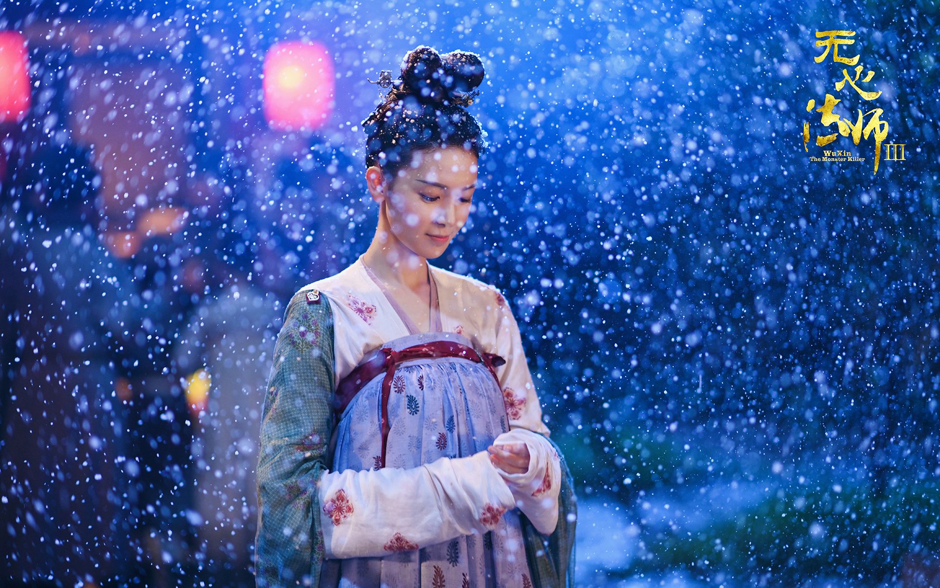 FB体育入口-佩萨罗领衔乌迪内斯，客场逼平克罗托内，乌迪内斯vs萨索洛预测