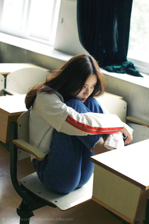 佩萨罗领衔乌迪内斯，客场逼平克罗托内，乌迪内斯vs萨索洛预测