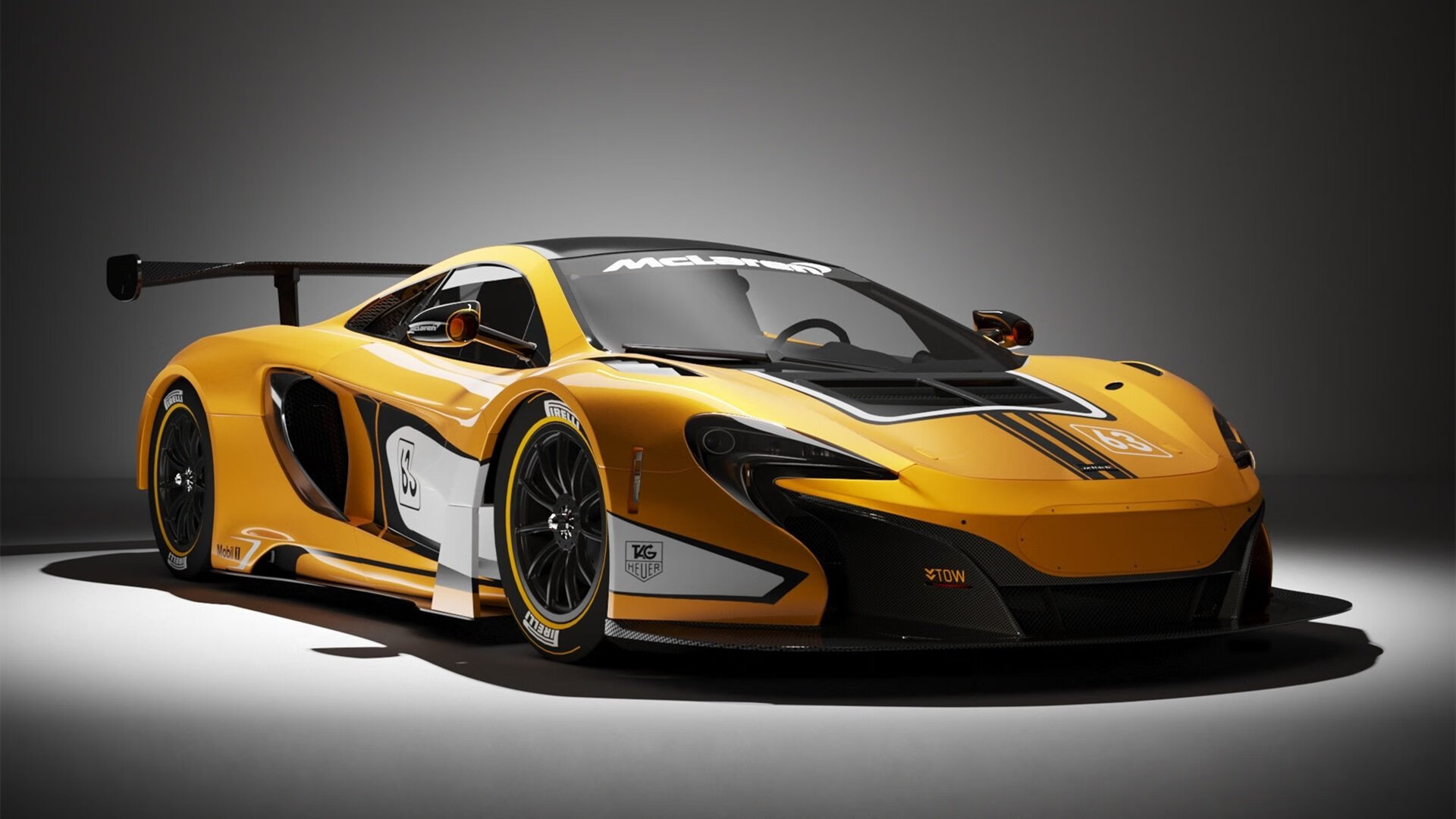 佩萨罗领衔乌迪内斯，客场逼平克罗托内，乌迪内斯vs萨索洛预测