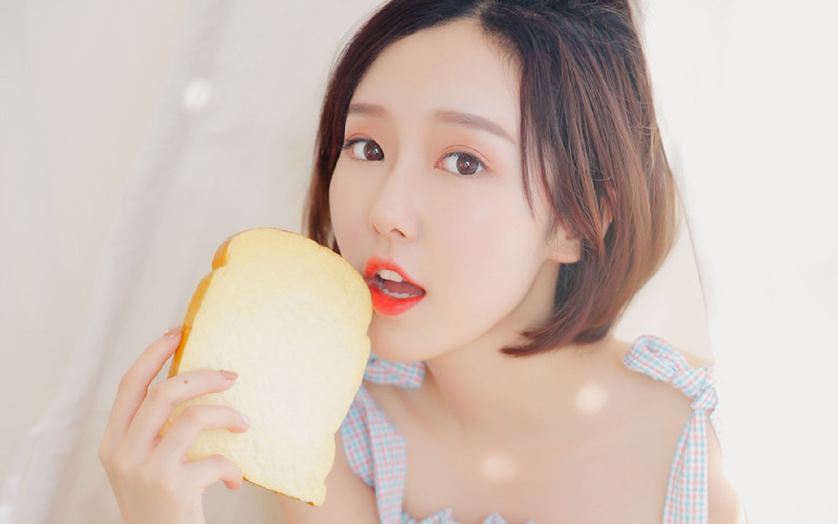 FB体育官网平台-创纪录拳击世界青年赛冠亚军揭晓，全国拳击青年锦标赛年龄分组