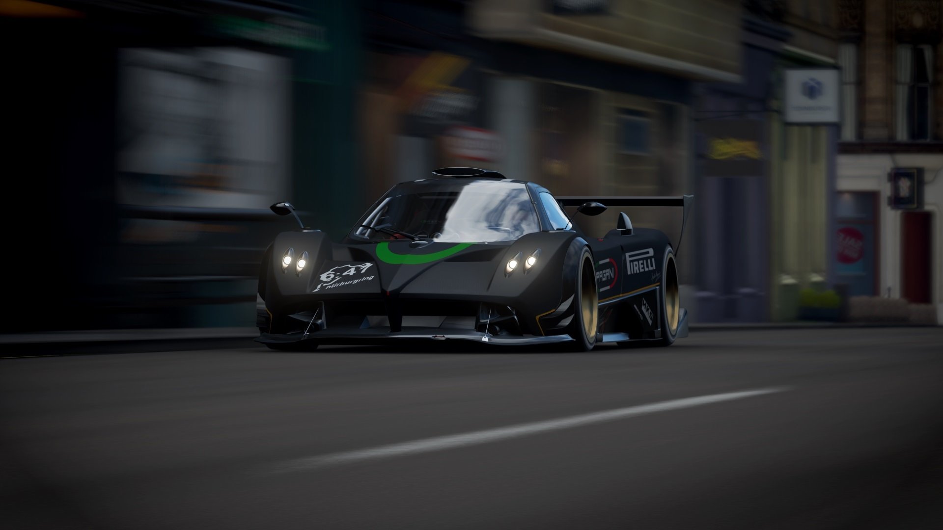 FB体育娱乐-勇士力克凯尔特人，抢七大战中库里末节爆发，勇士凯尔特人库里49分