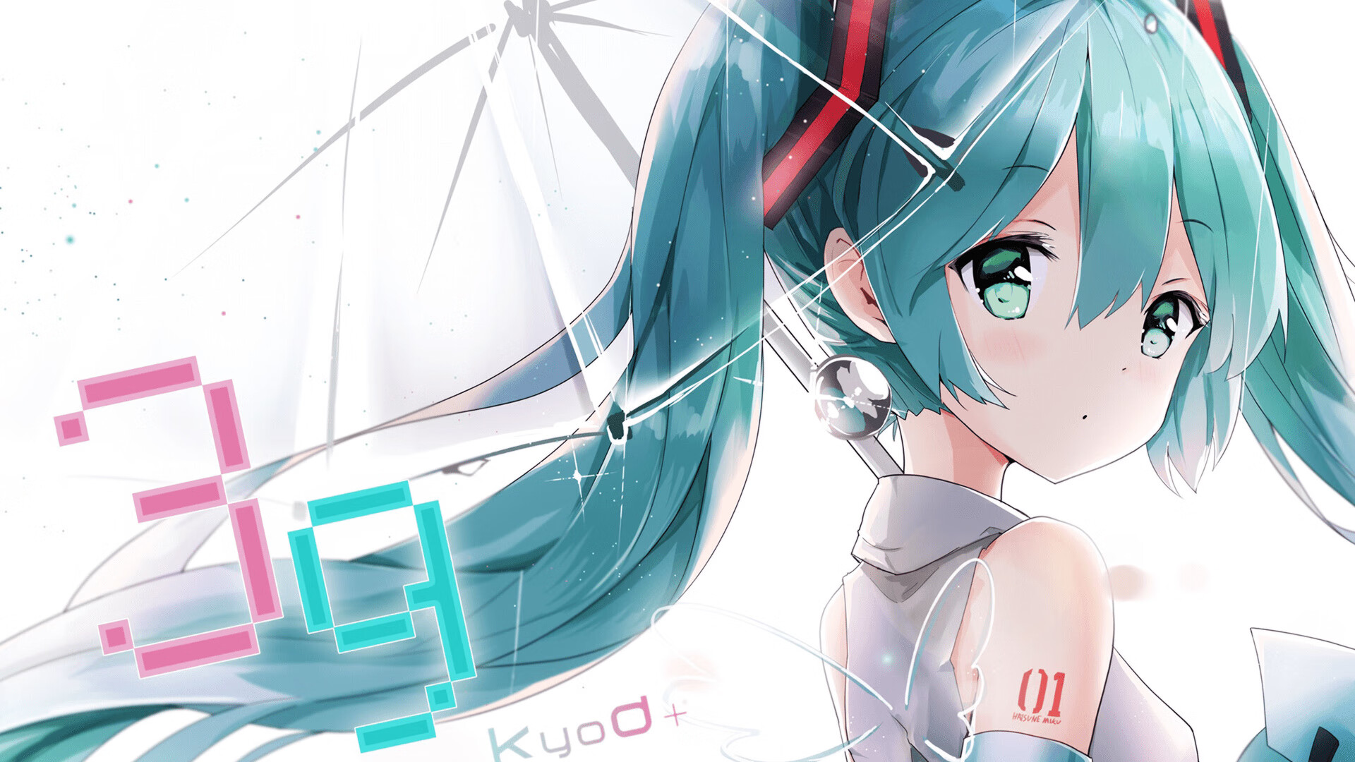 国家队队长再次领衔夺冠，国际比赛中形成绝对优势，国家队队员名单