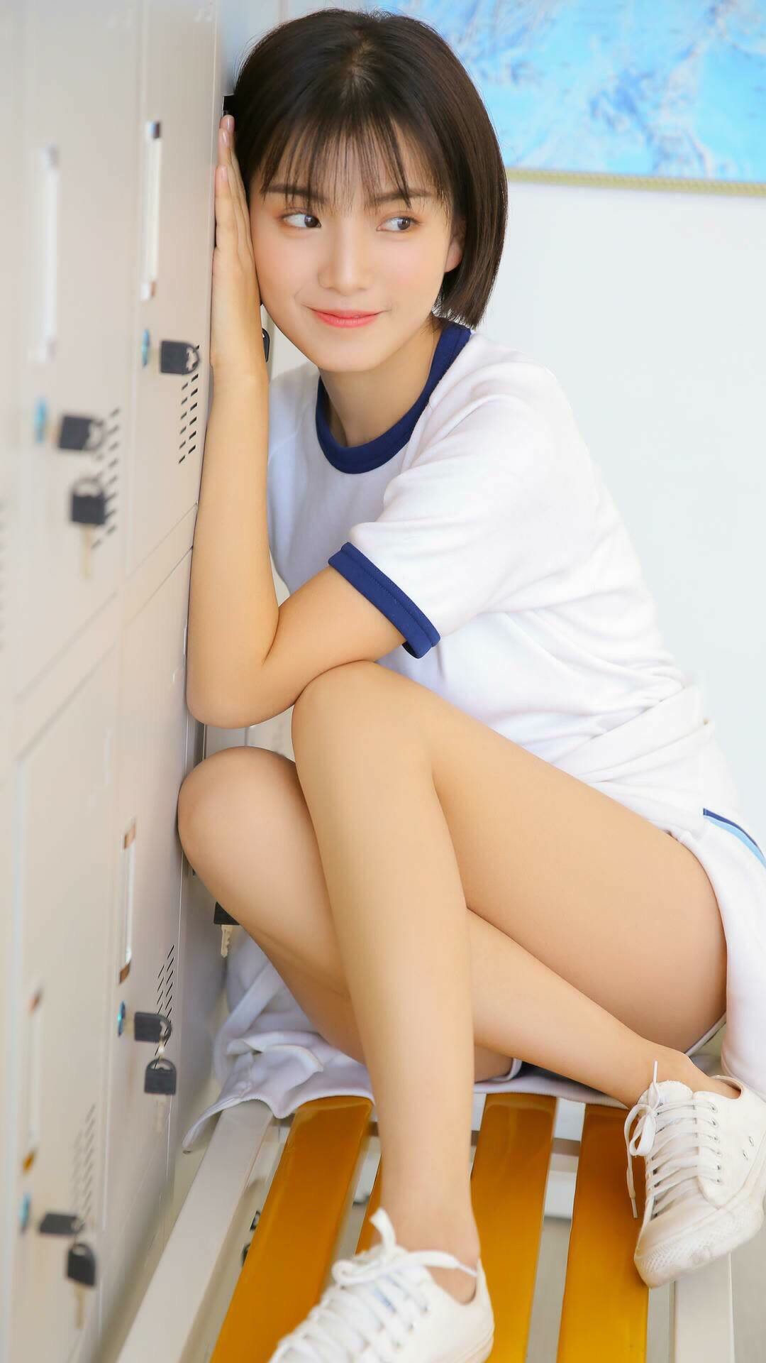 墨尔本联客场表现不俗，墨尔本超级联赛