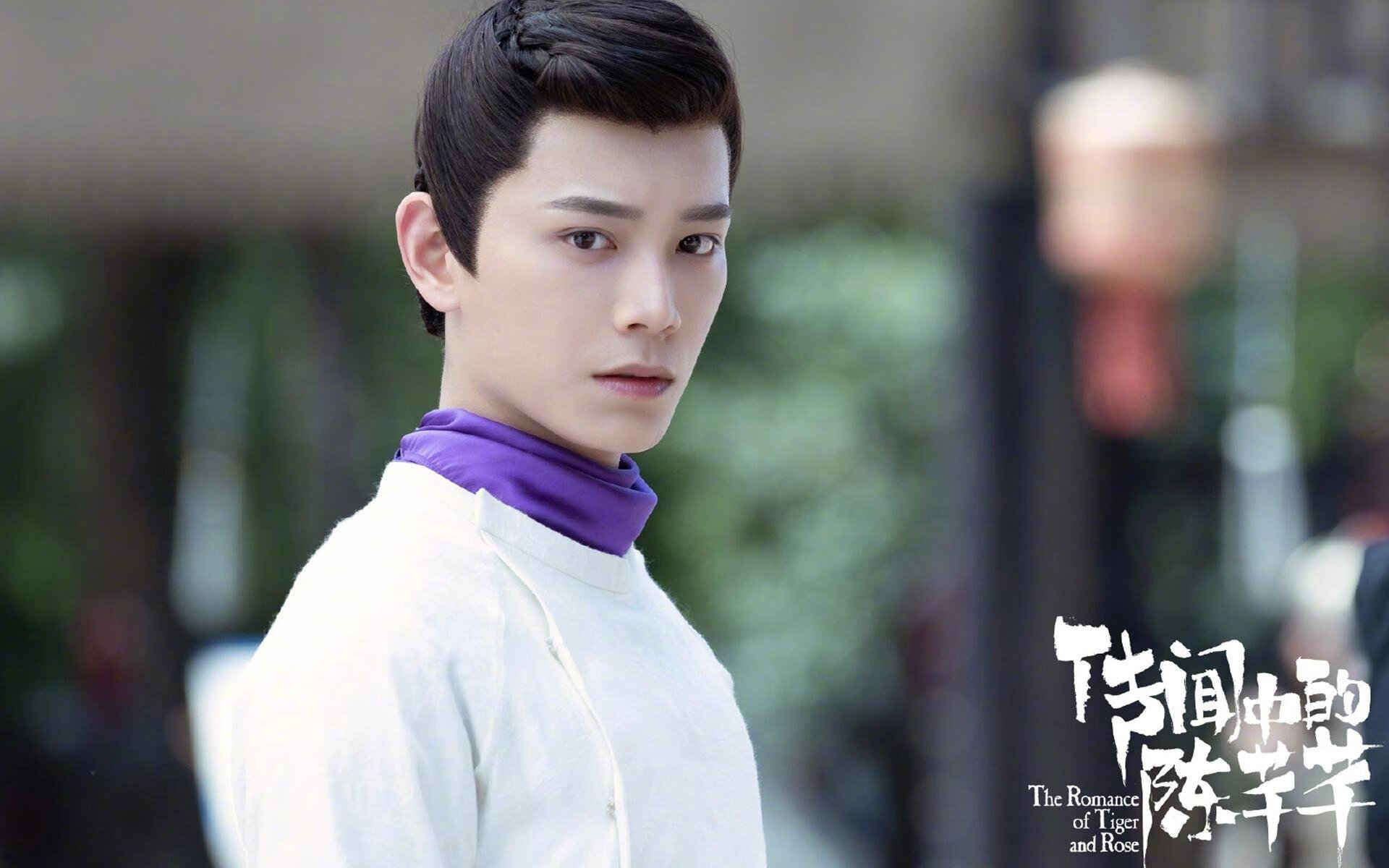 奥斯汀马刺球员伤病恢复良好,马刺澳大利亚球员