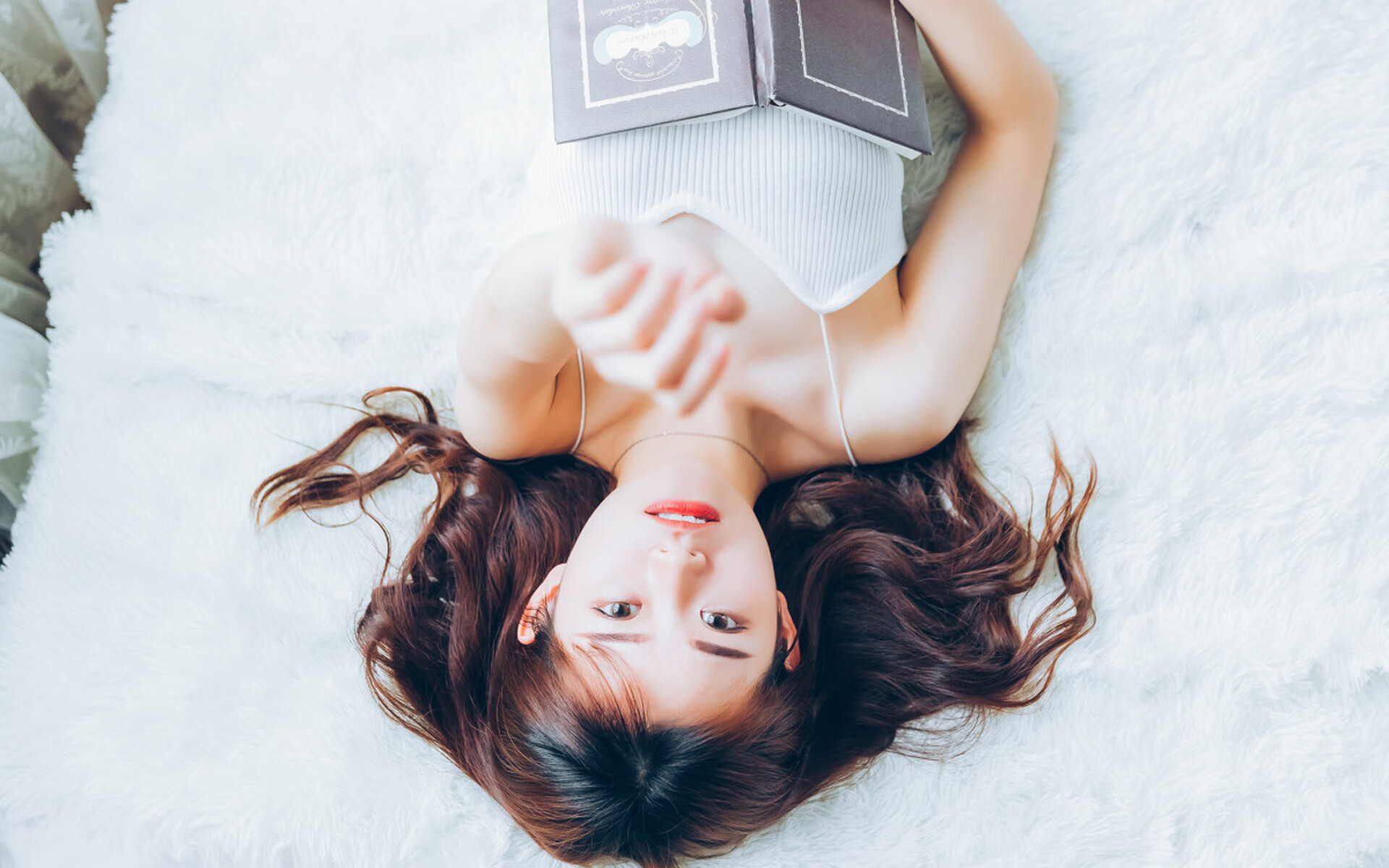 奥地利客场大胜，晋级前景一片繁荣，奥地利球队战绩