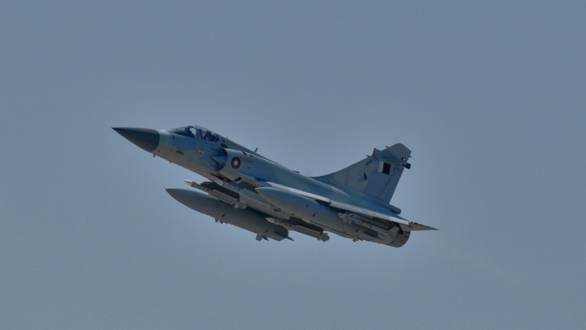 FB体育入口-巴黎圣日耳曼客场完胜，波尔多难逃失败，巴黎圣日耳曼对波尔多比赛直播