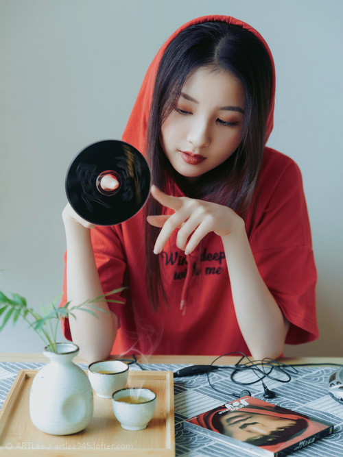 意甲球队高层就球队未来发展进行紧急会议,意甲球队阵容