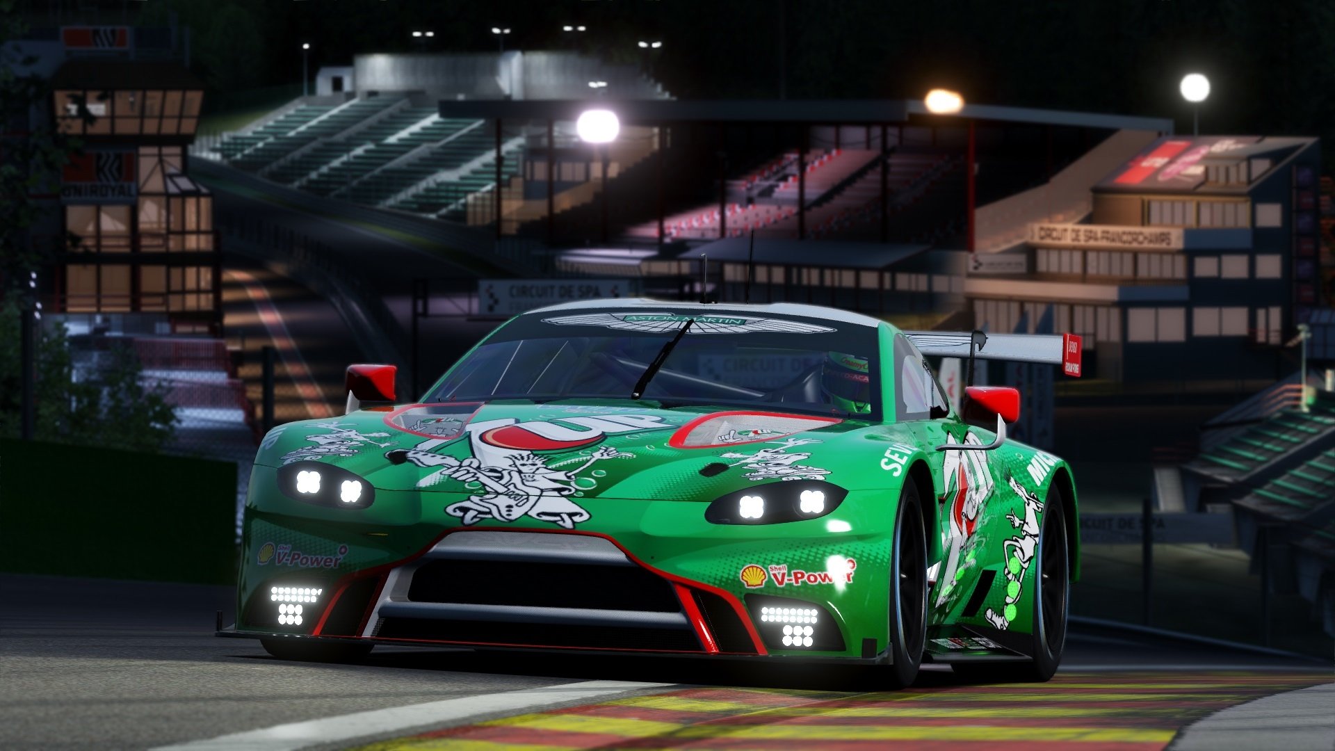 掘金二线队挑战季后赛强敌，掘金02-03赛季