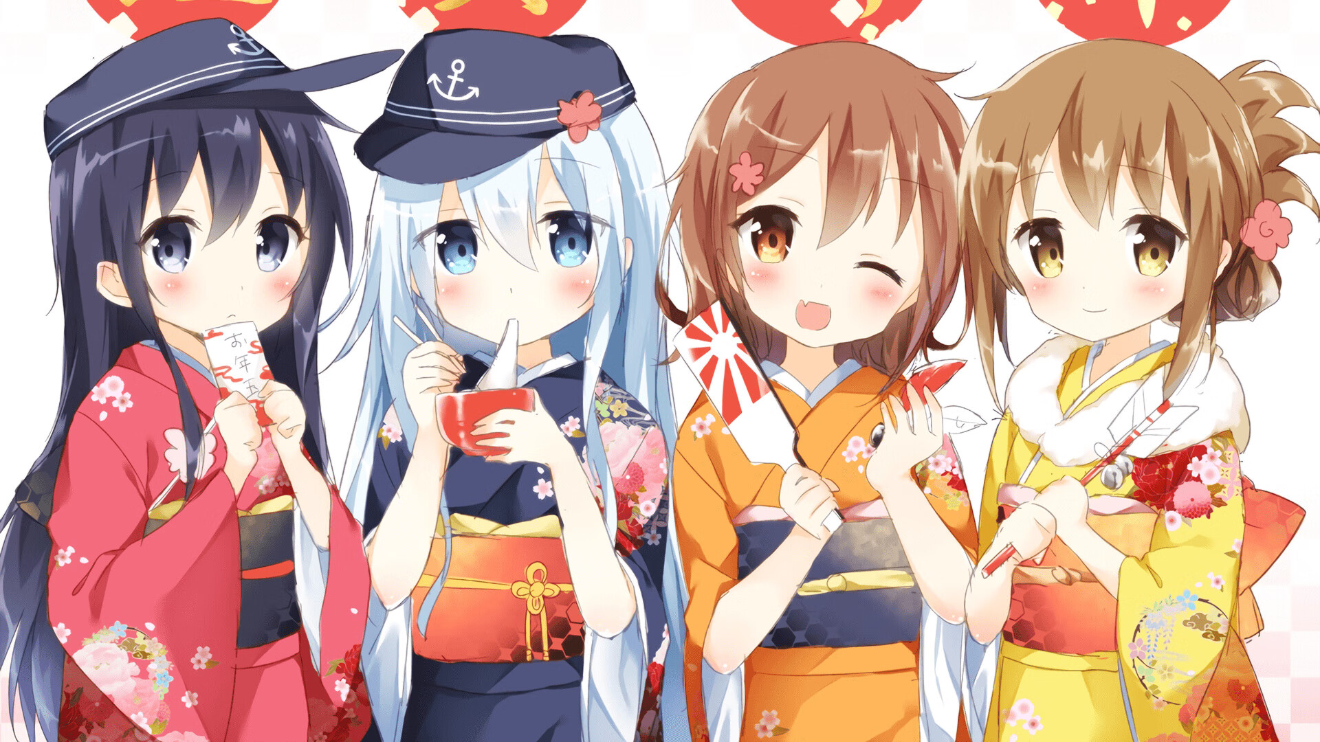 无谓争议：风波不断，球场上的战火，无谓的争辩